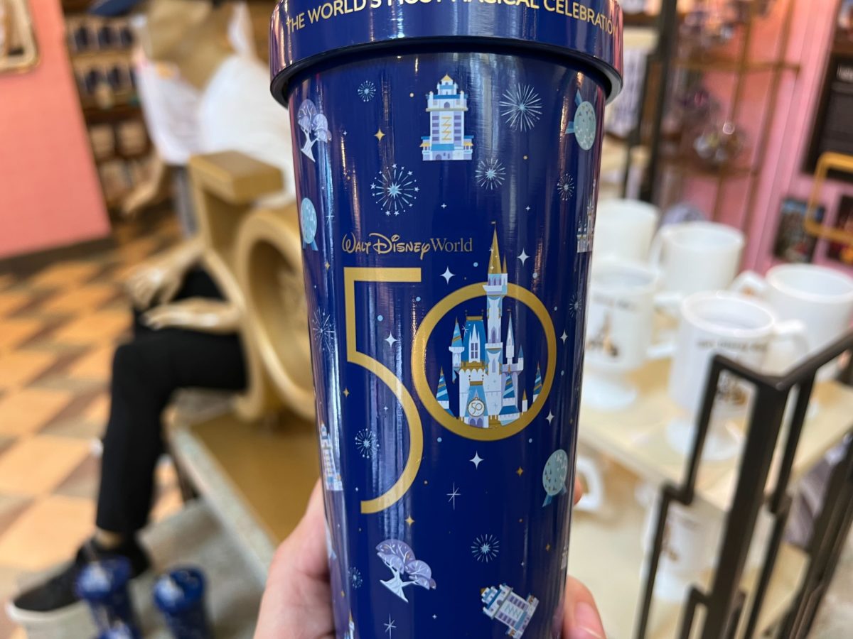 50th-anniversary-tumbler-5