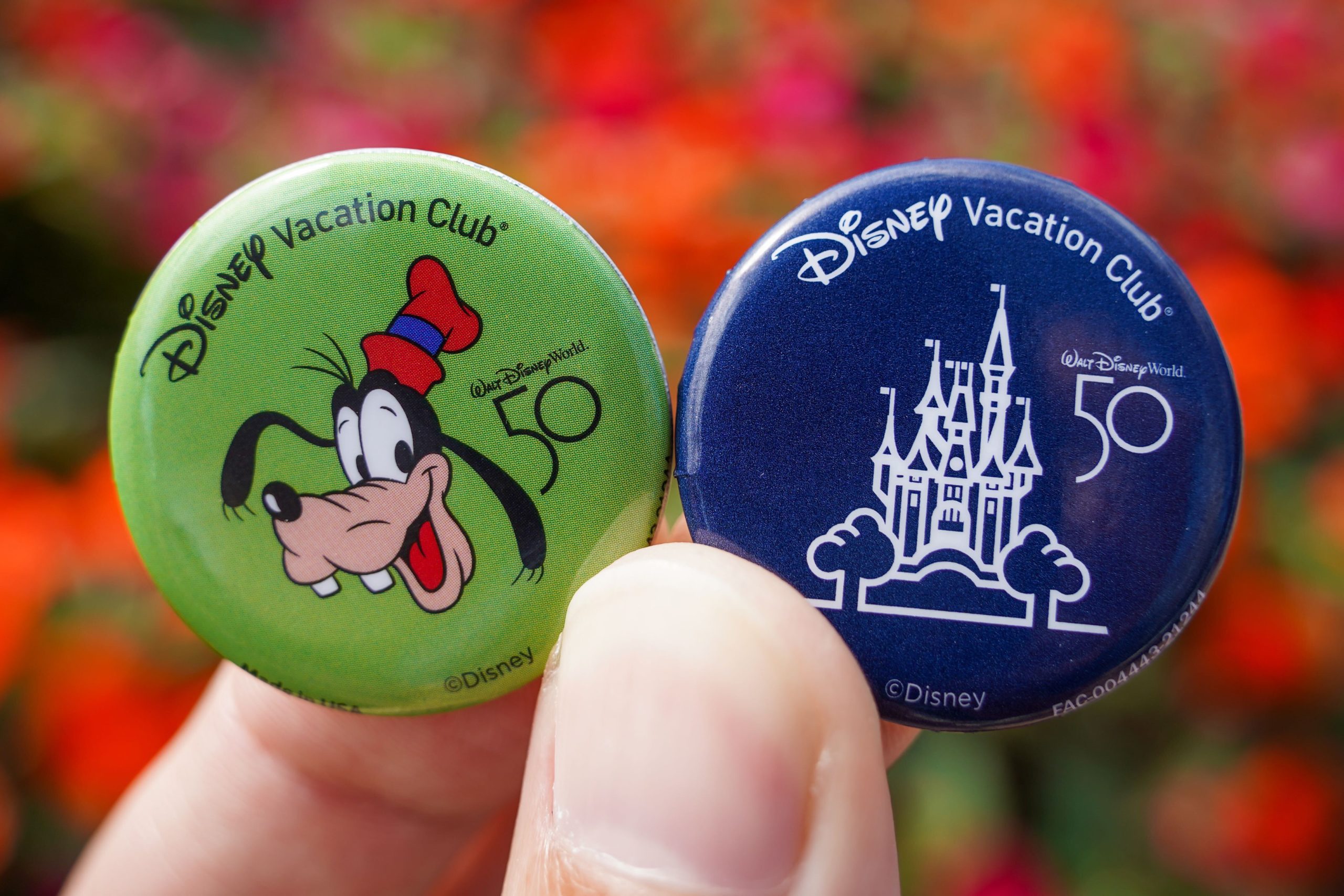 50th-buttons-1-7304805