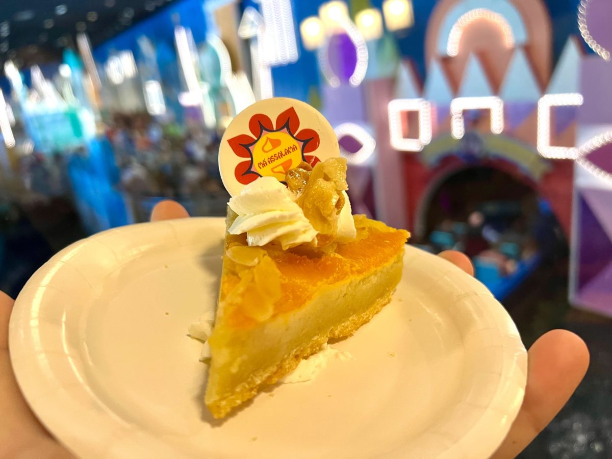 50th-food-pinocchio-3-2067047