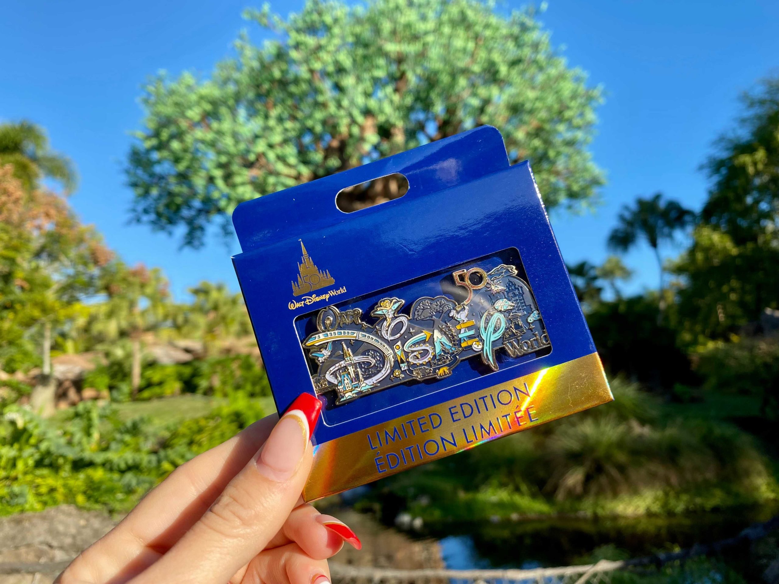 50th-jumbo-pin-0-8306422