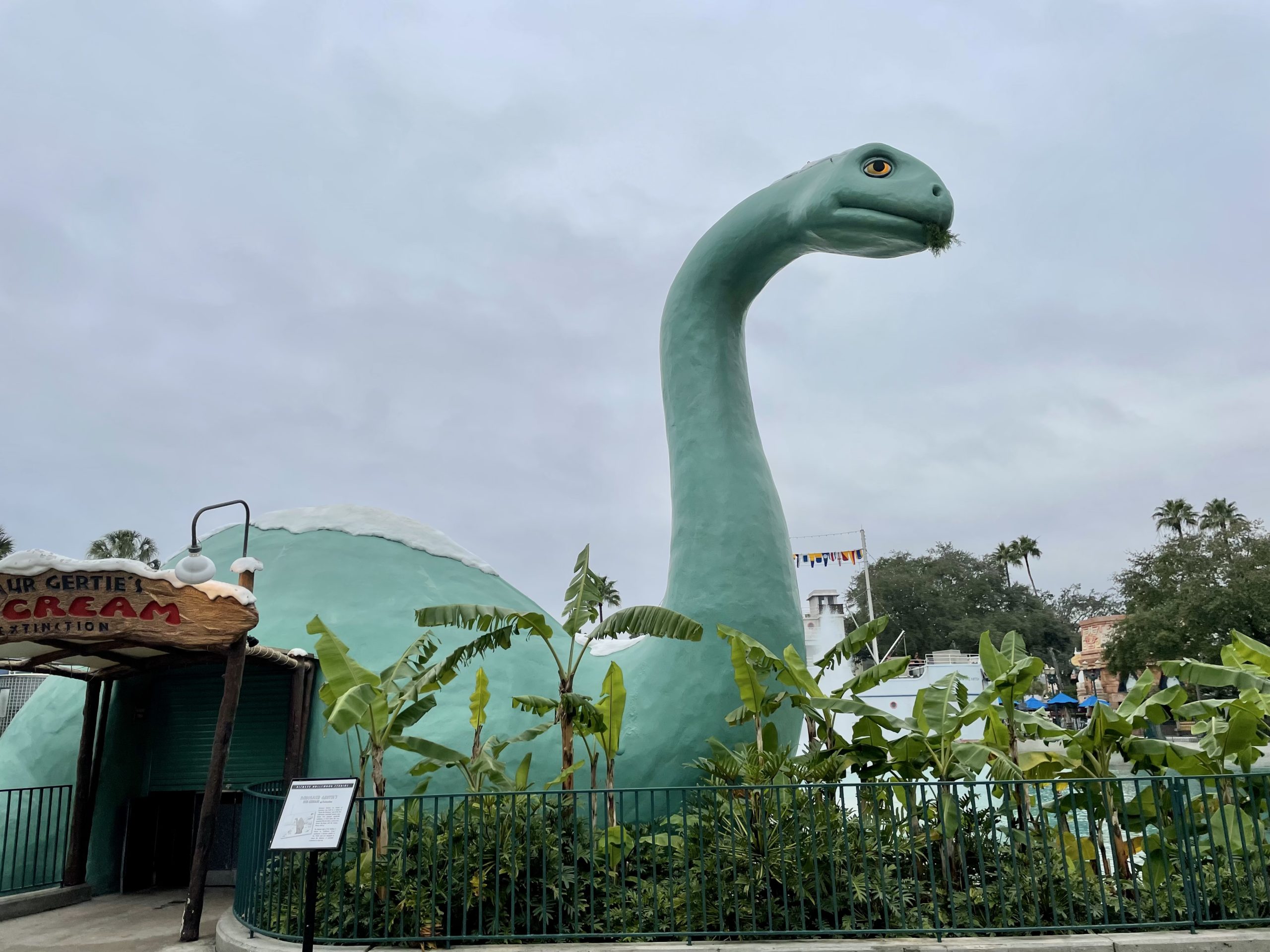 DHS-photo-report-12722