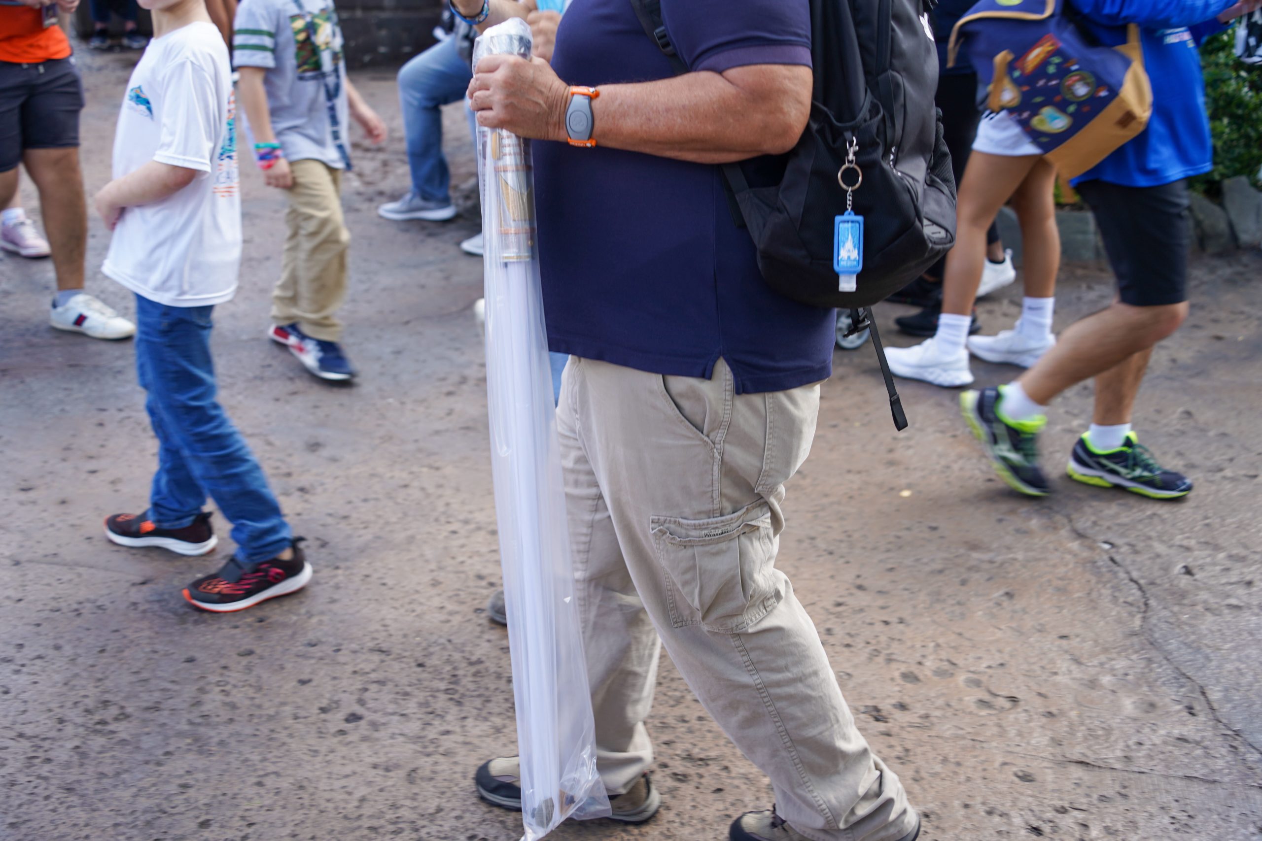 5b3d2832-7151-44a2-b871-2141e2923229