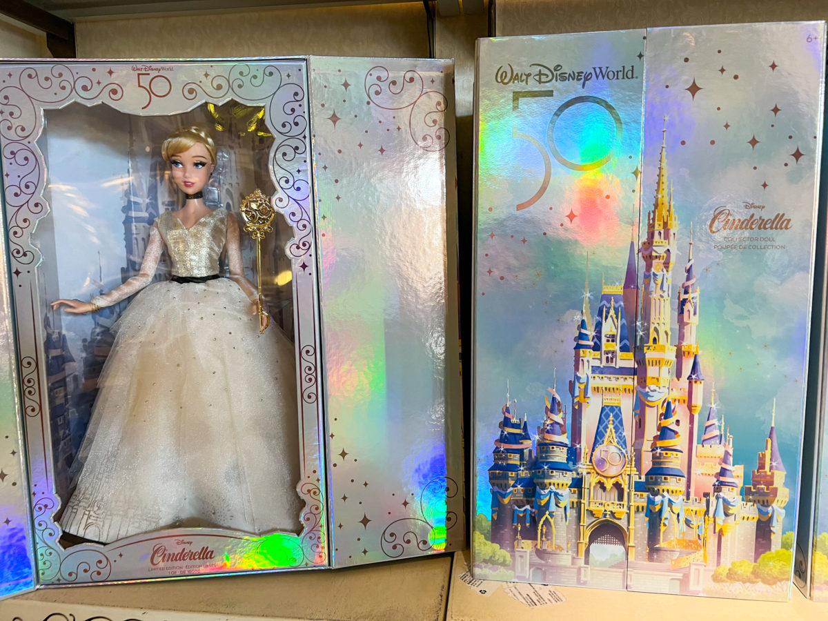 7945d9c8-09fc-43a3-8e98-6e8a36ada0b2