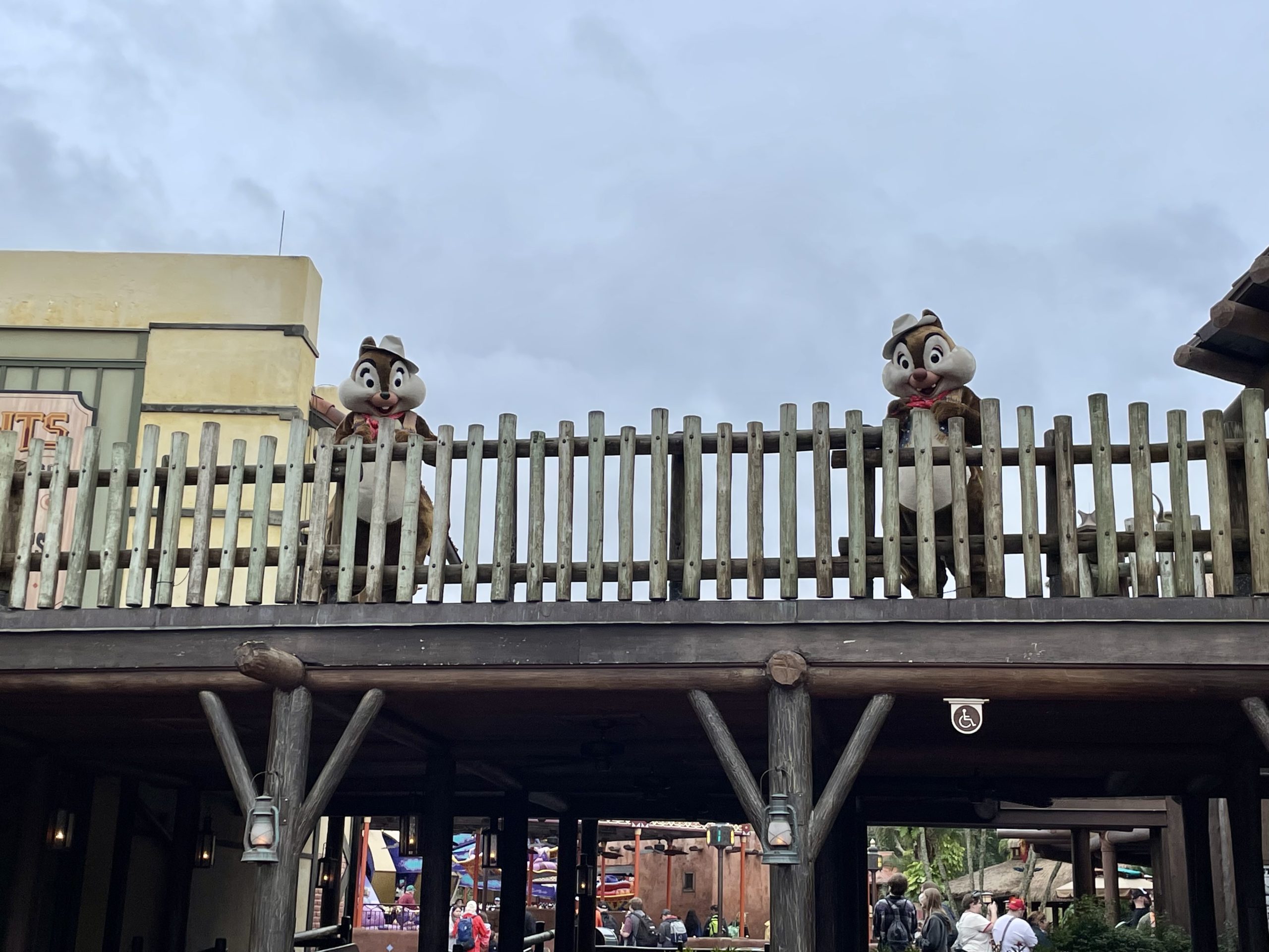 MK-photo-report-1162022