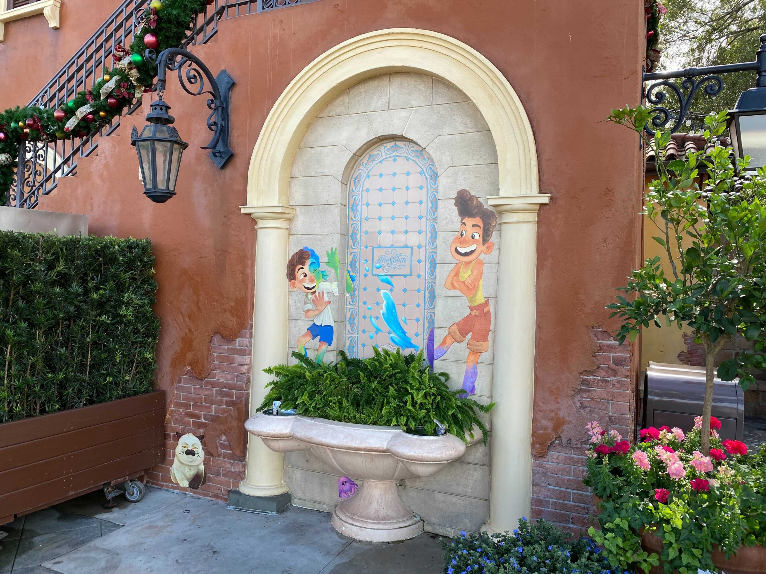 9da11ebd-38de-4864-bb50-11dafaeddb16-1613335