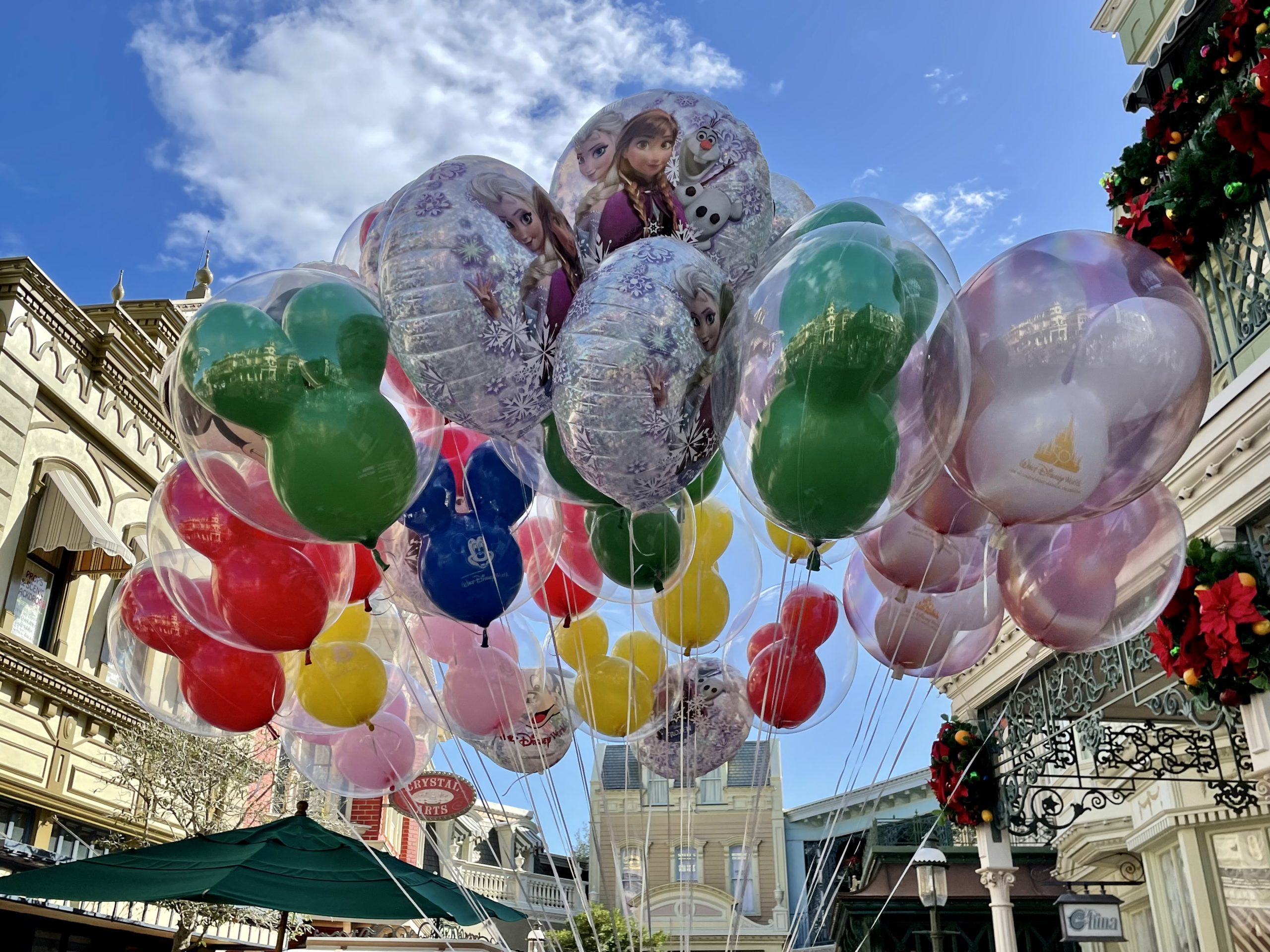 MK-photo-report-142022