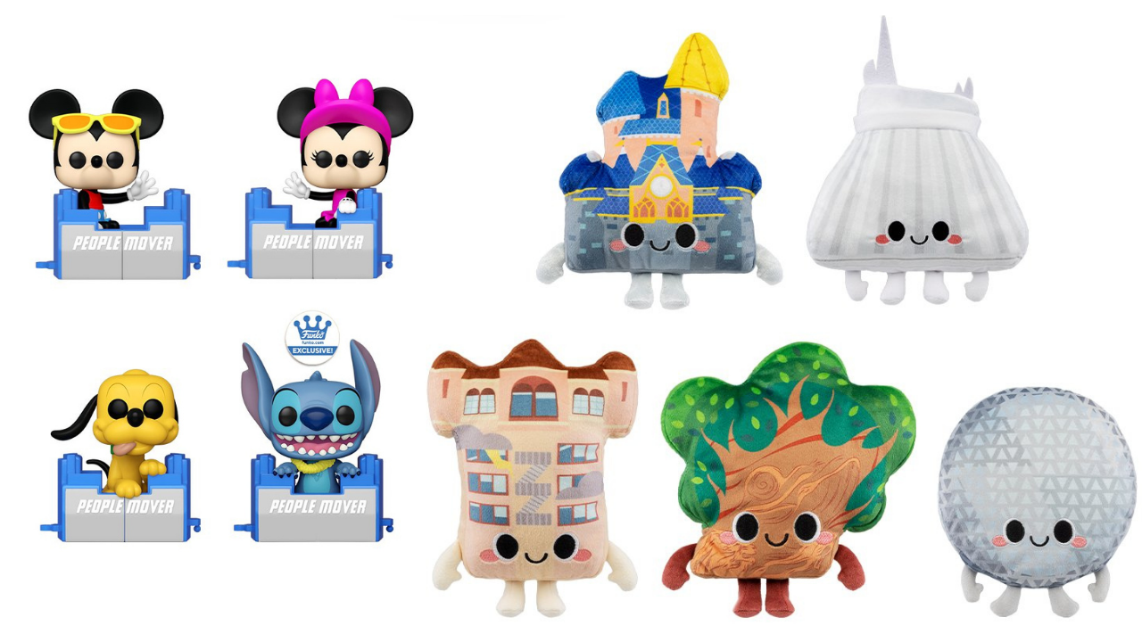 bc047f97-53b7-4fe6-b685-eff69d1dd46f