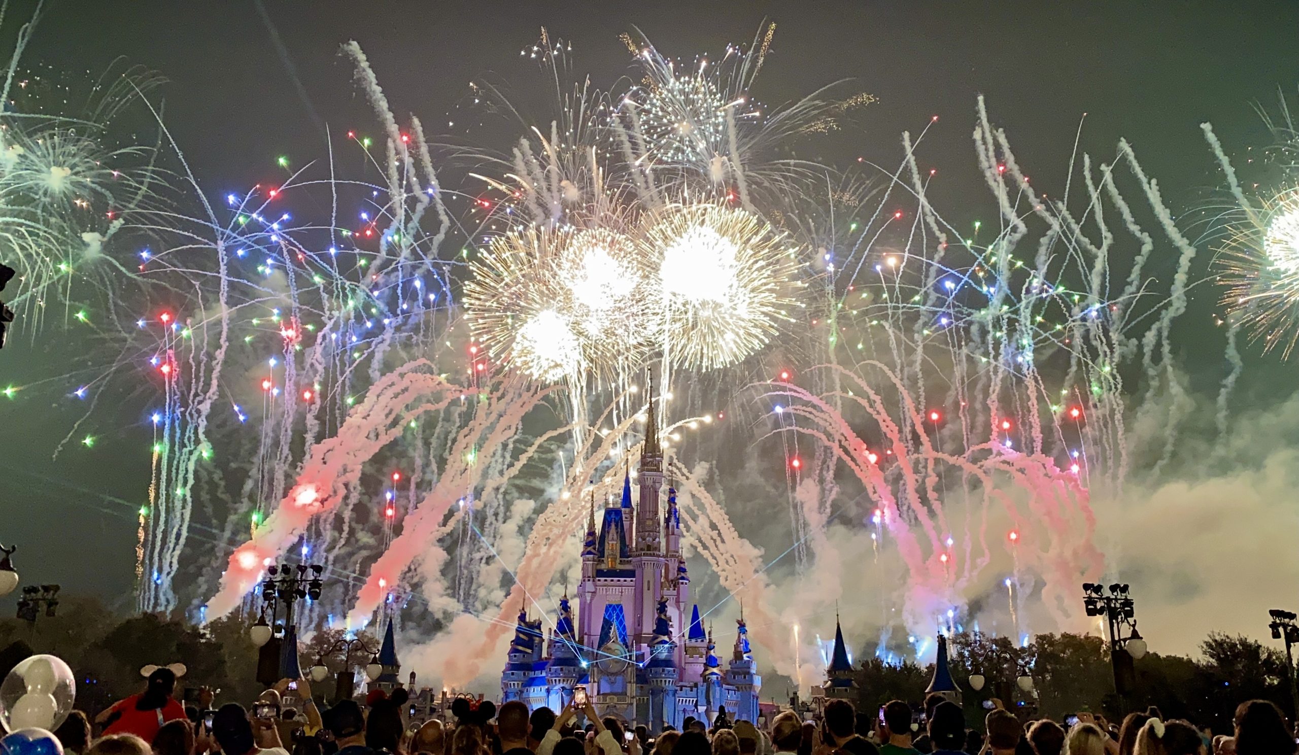 c77c87c8-4a62-485e-bae1-c7ee9445ef3c