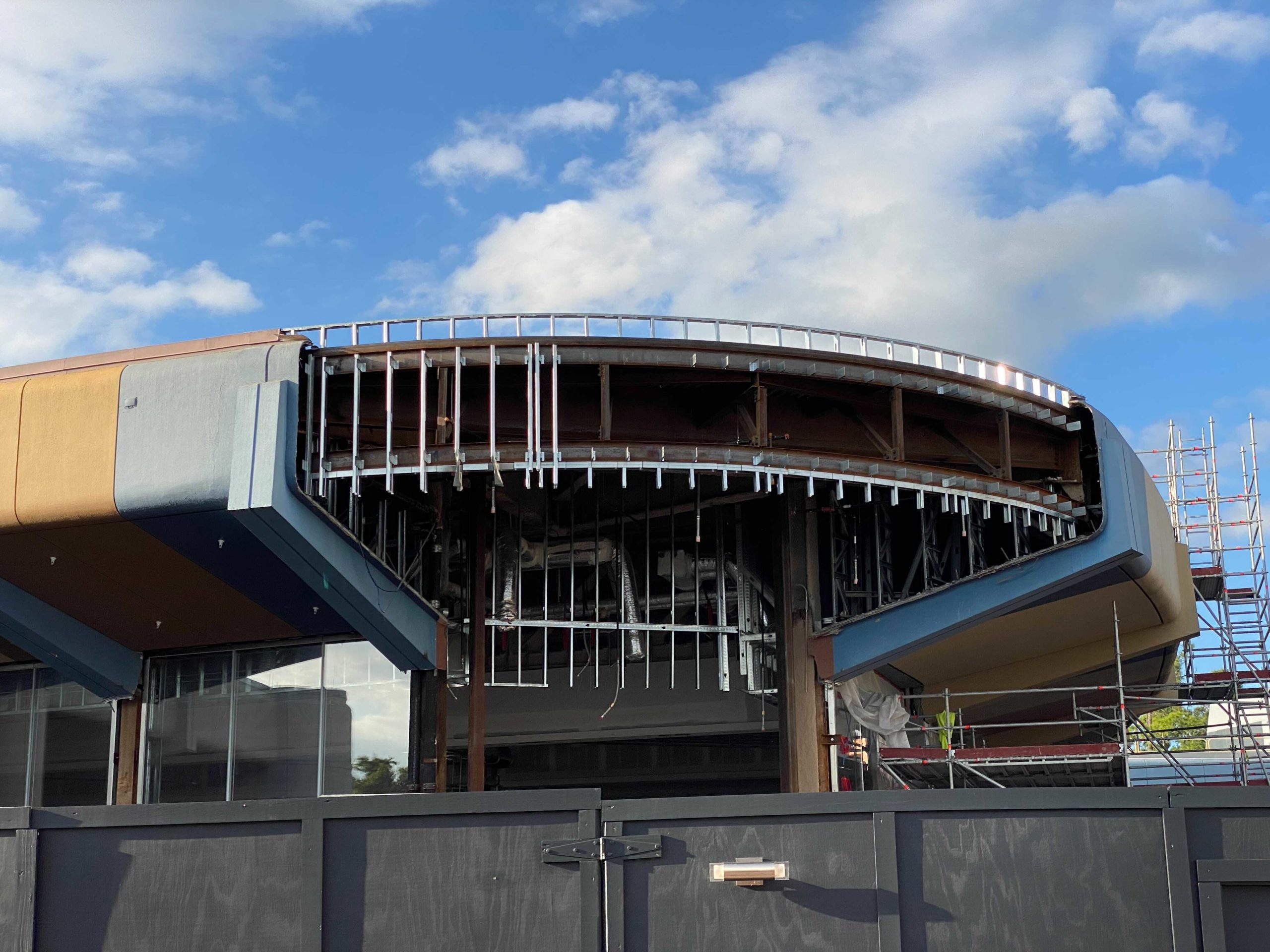 connectionscafe010522_9