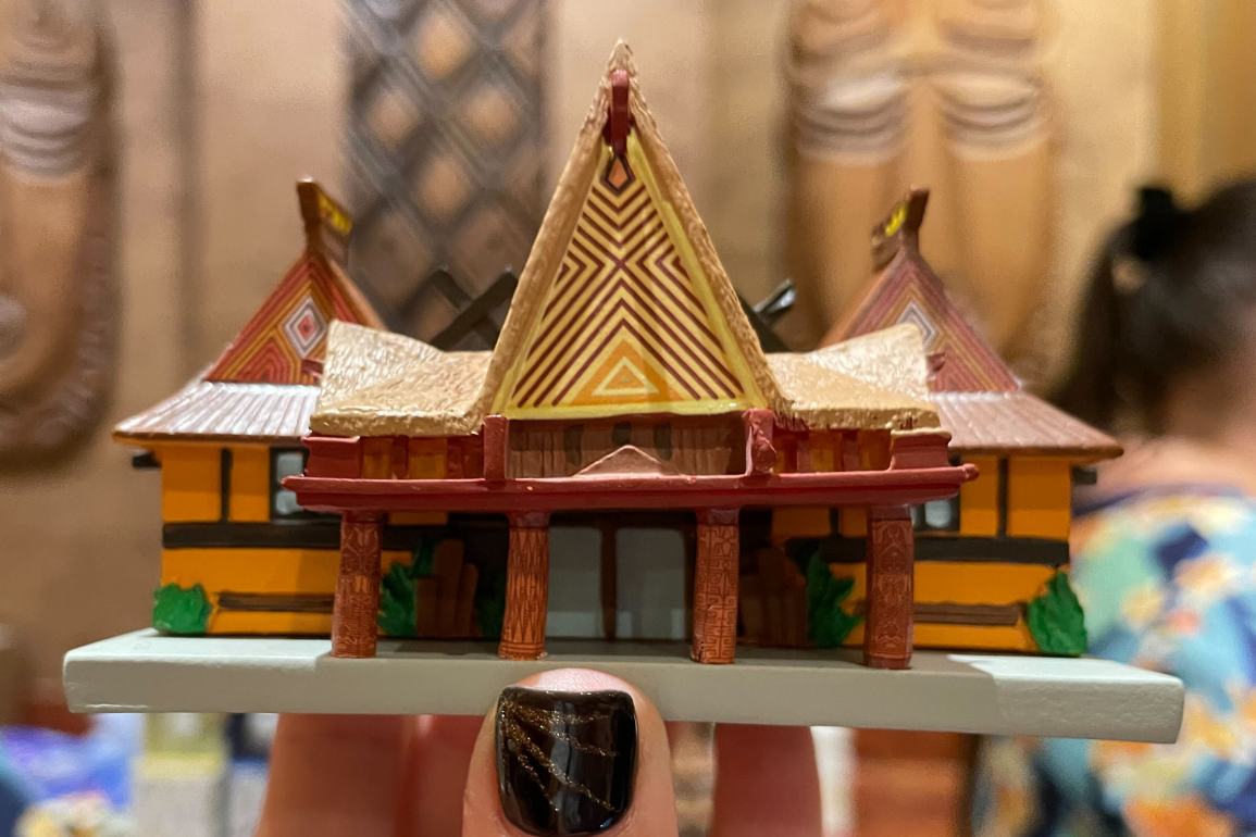 copy-of-wdwnt-1-up-feature-image-3