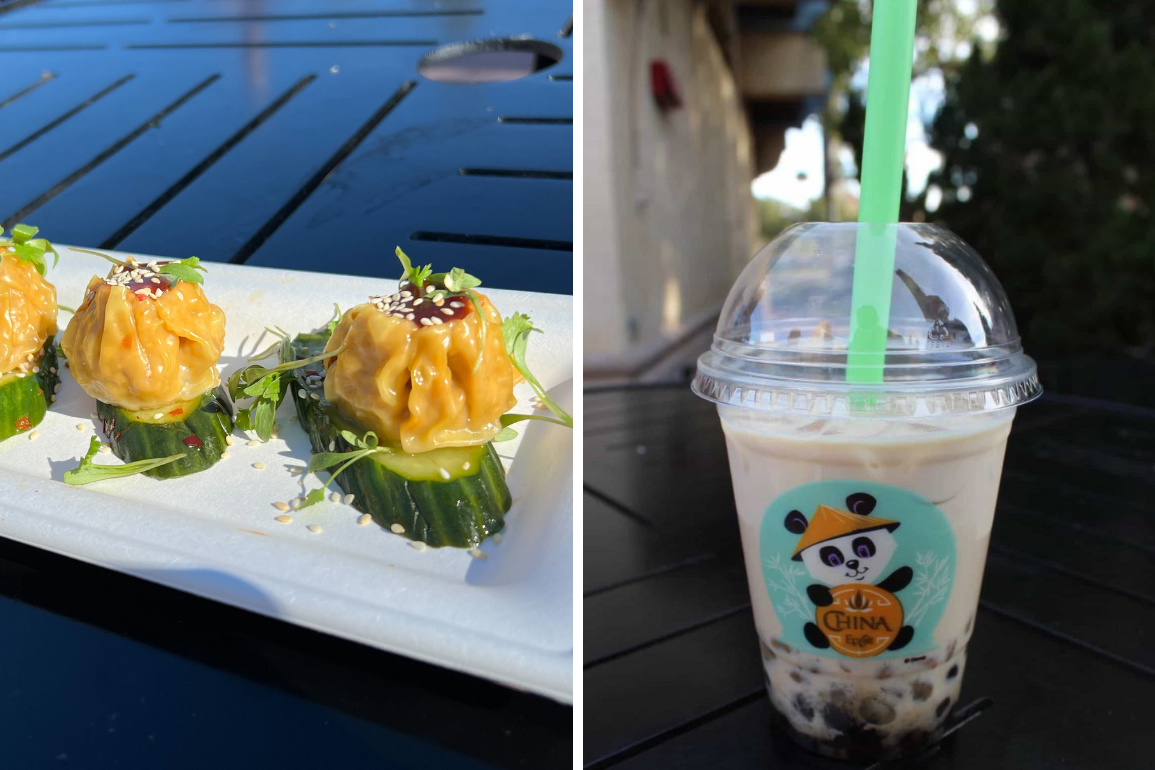 copy-of-wdwnt-2-up-9