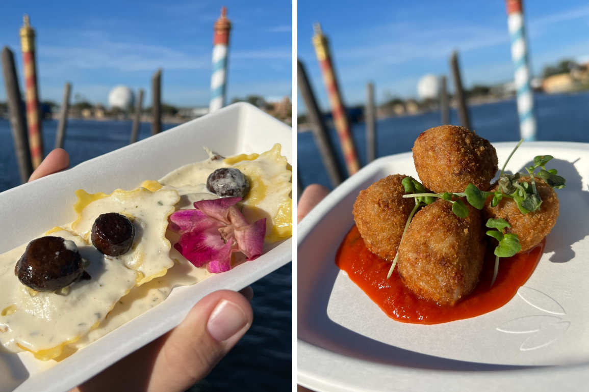 copy-of-wdwnt-2-up-10