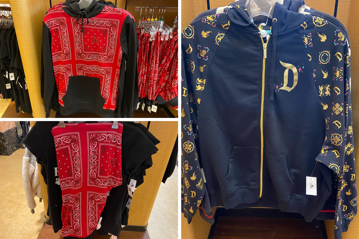 copy-of-wdwnt-3-up-tall-right-3