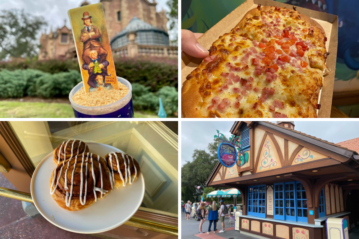 copy-of-wdwnt-4-up-1-4