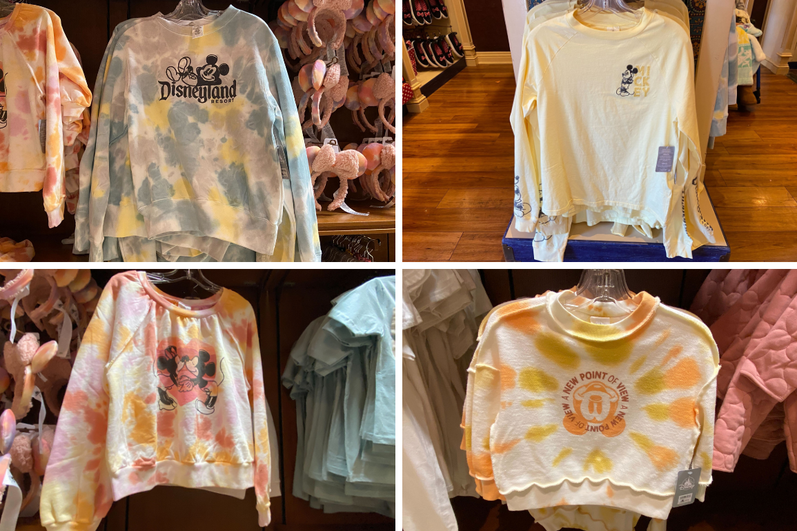 copy-of-wdwnt-4-up-25