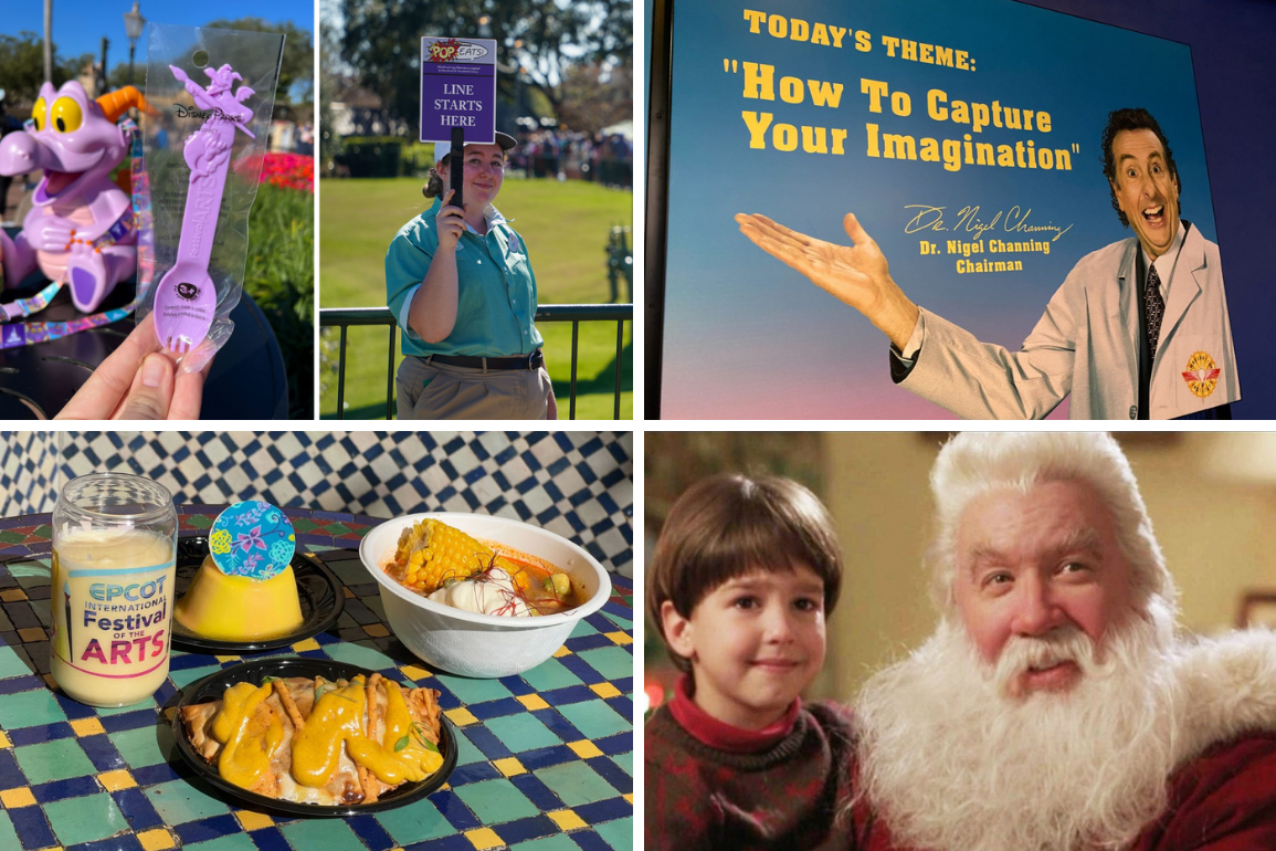 copy-of-wdwnt-4-up-30