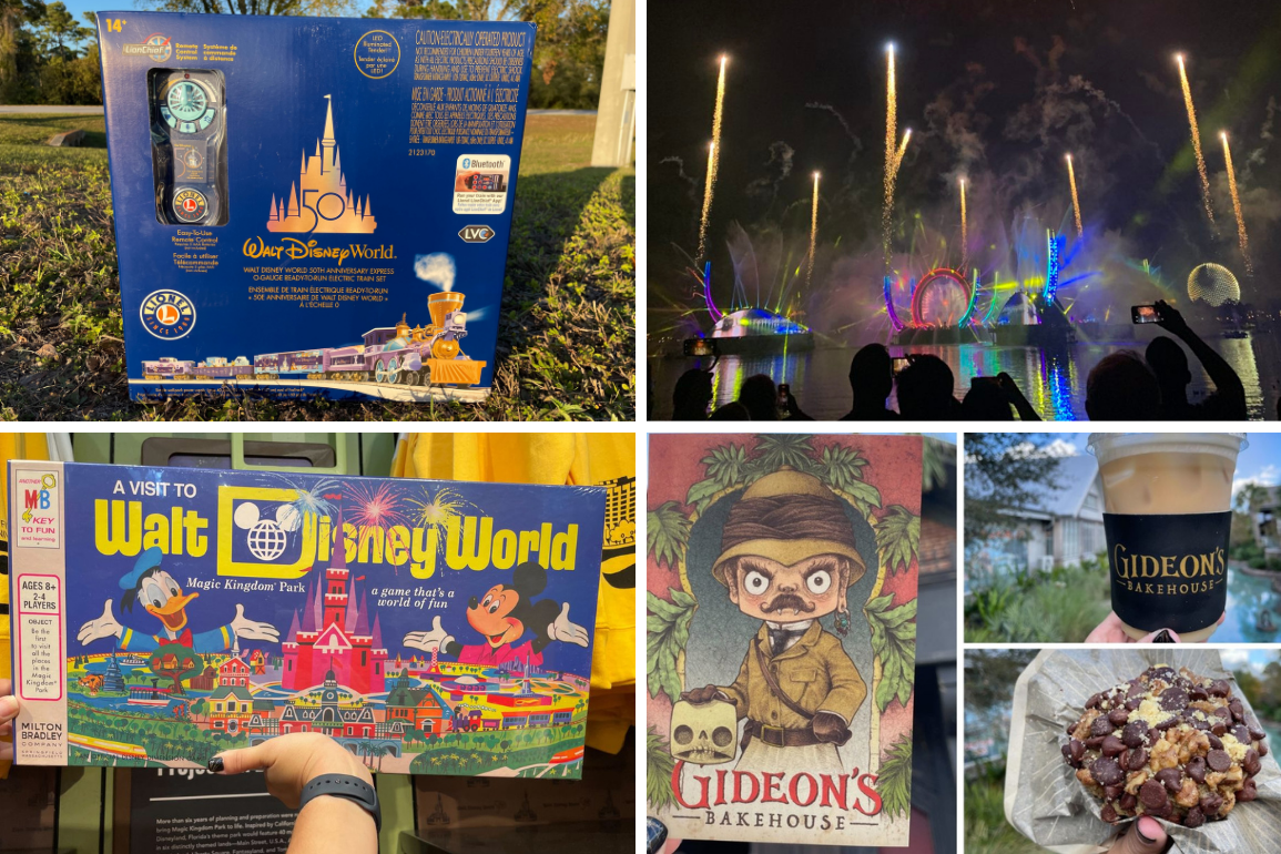 copy-of-wdwnt-4-up-26