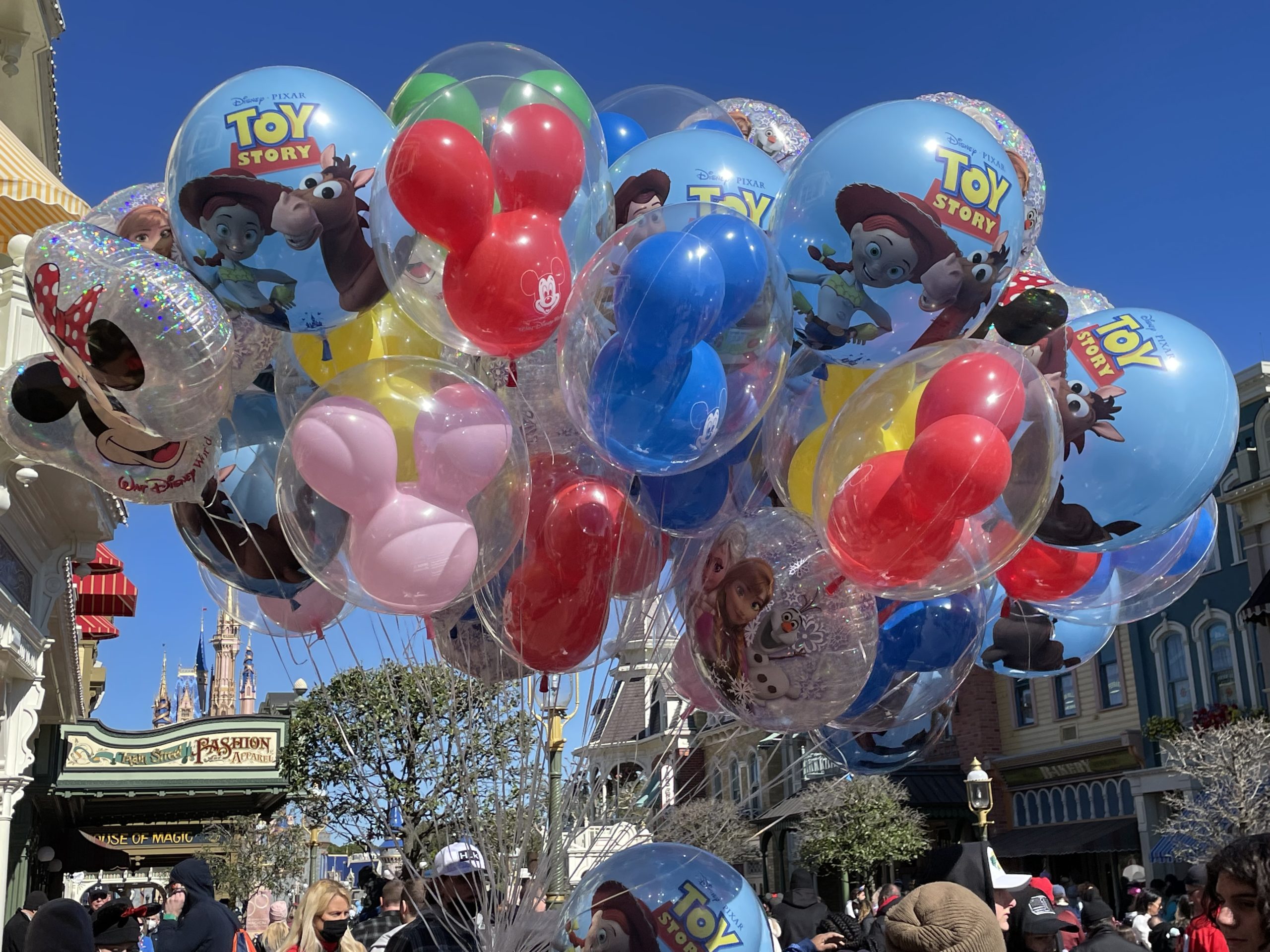 MK-photo-report-12922