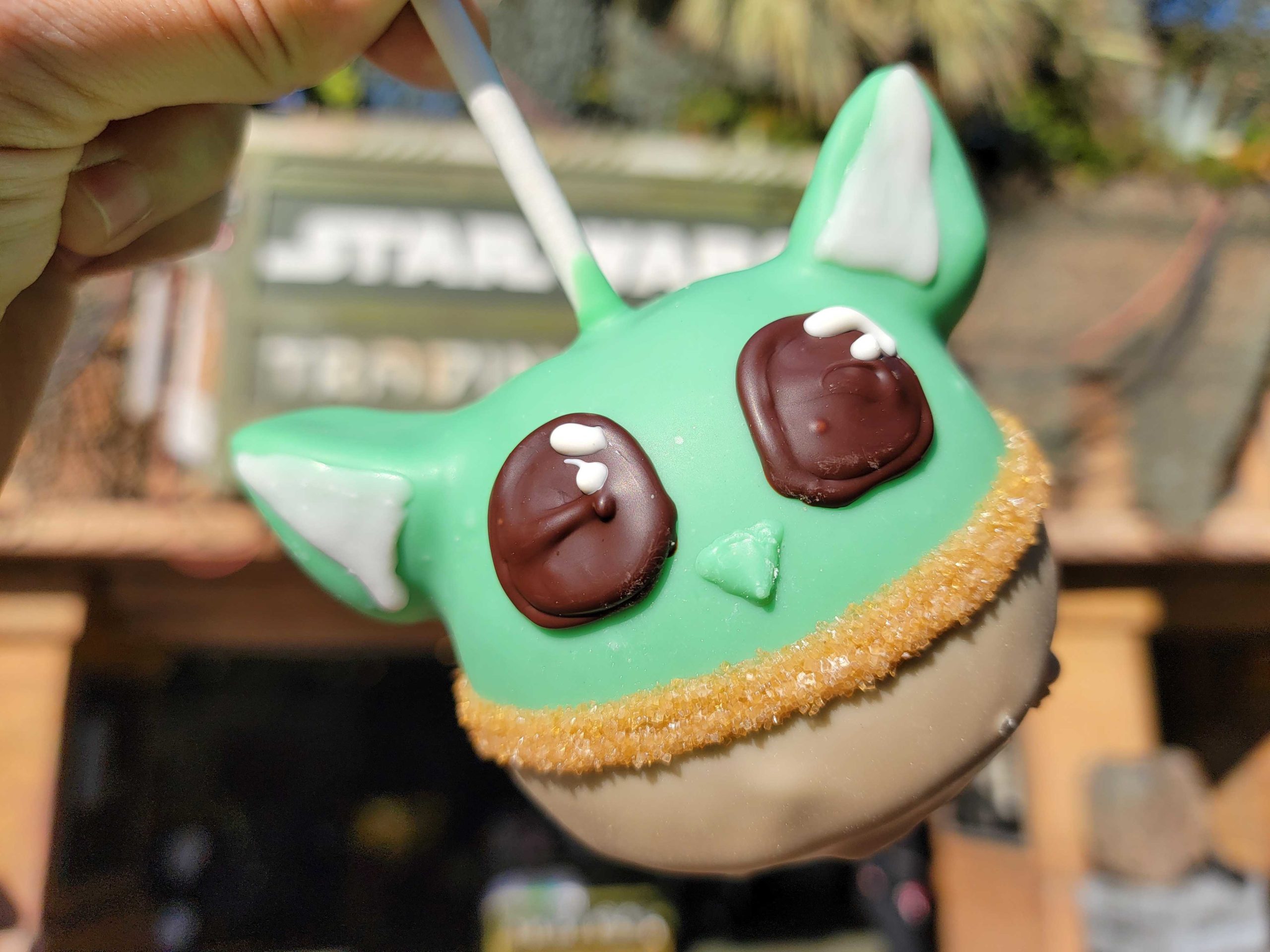 dl-mandalorian-grogu-candy-apple-15-5557526