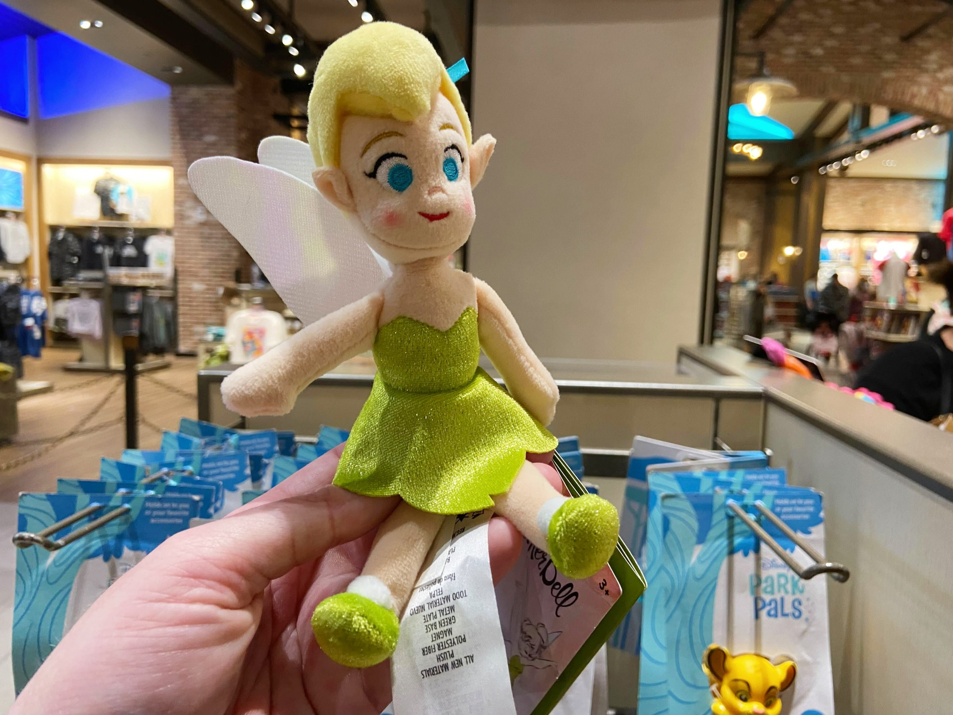 dl-tinker-bell-shoulder-plush-2-2