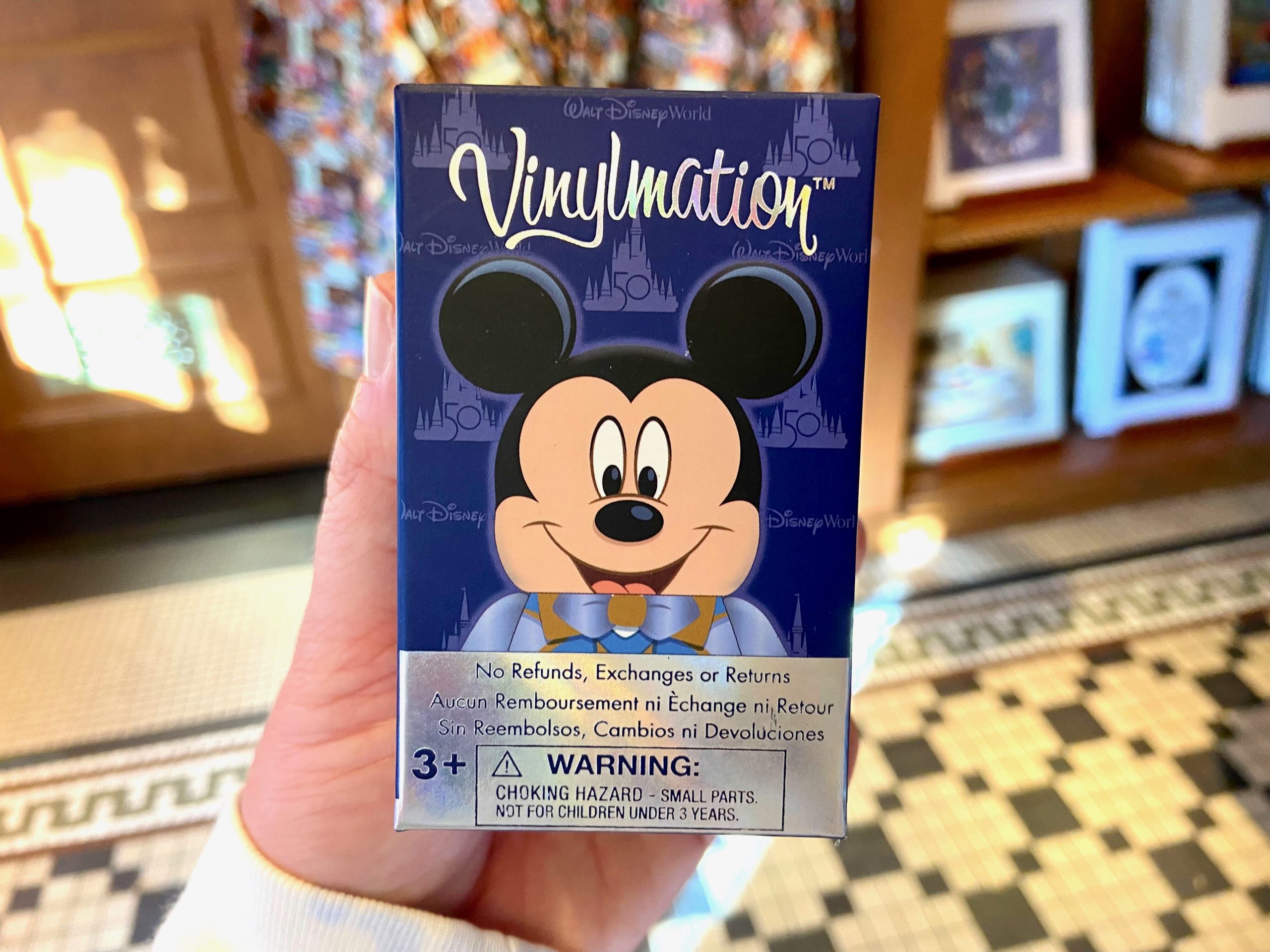dlr_wdw50vinylmation3