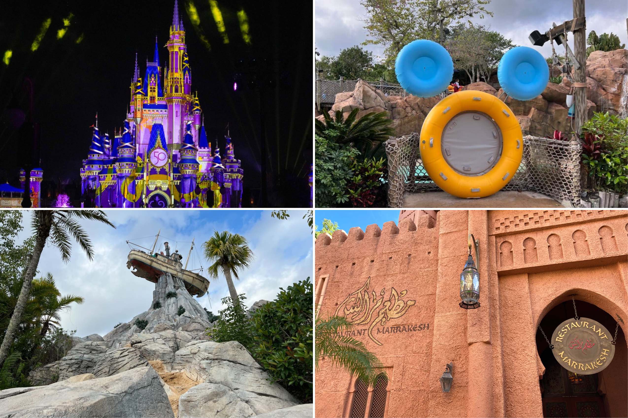 dailyrecap010222horizontal