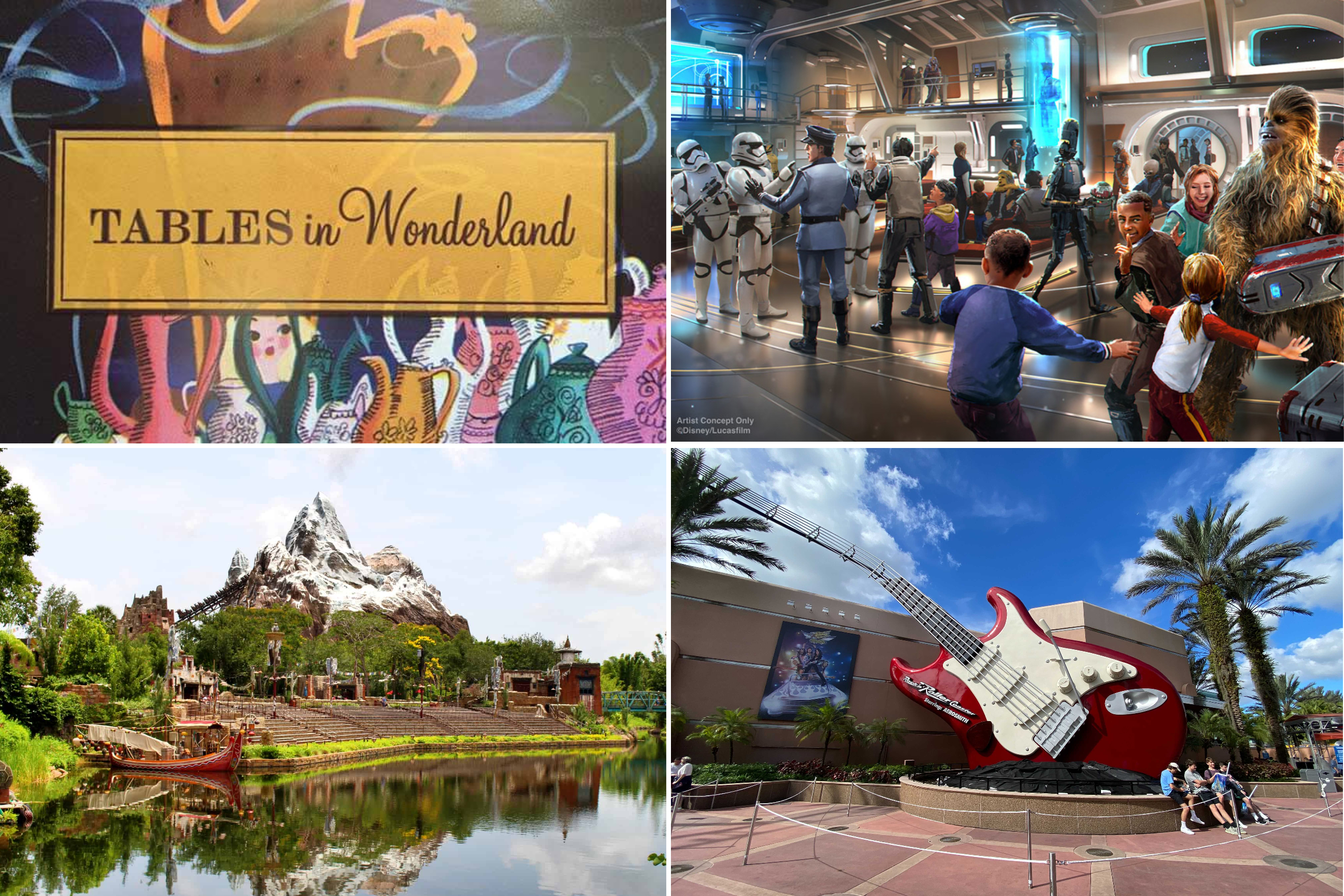 dailyrecap010322horizontal