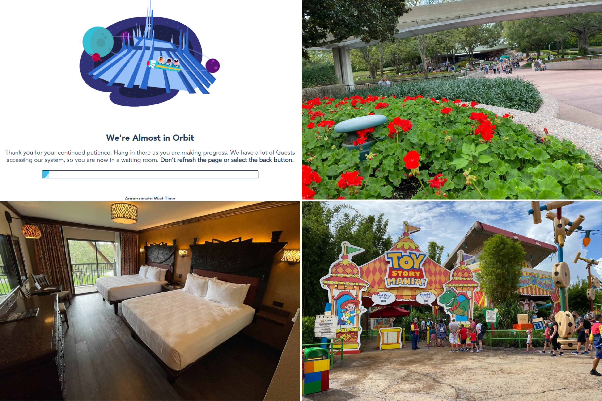 dailyrecap010522horizontal