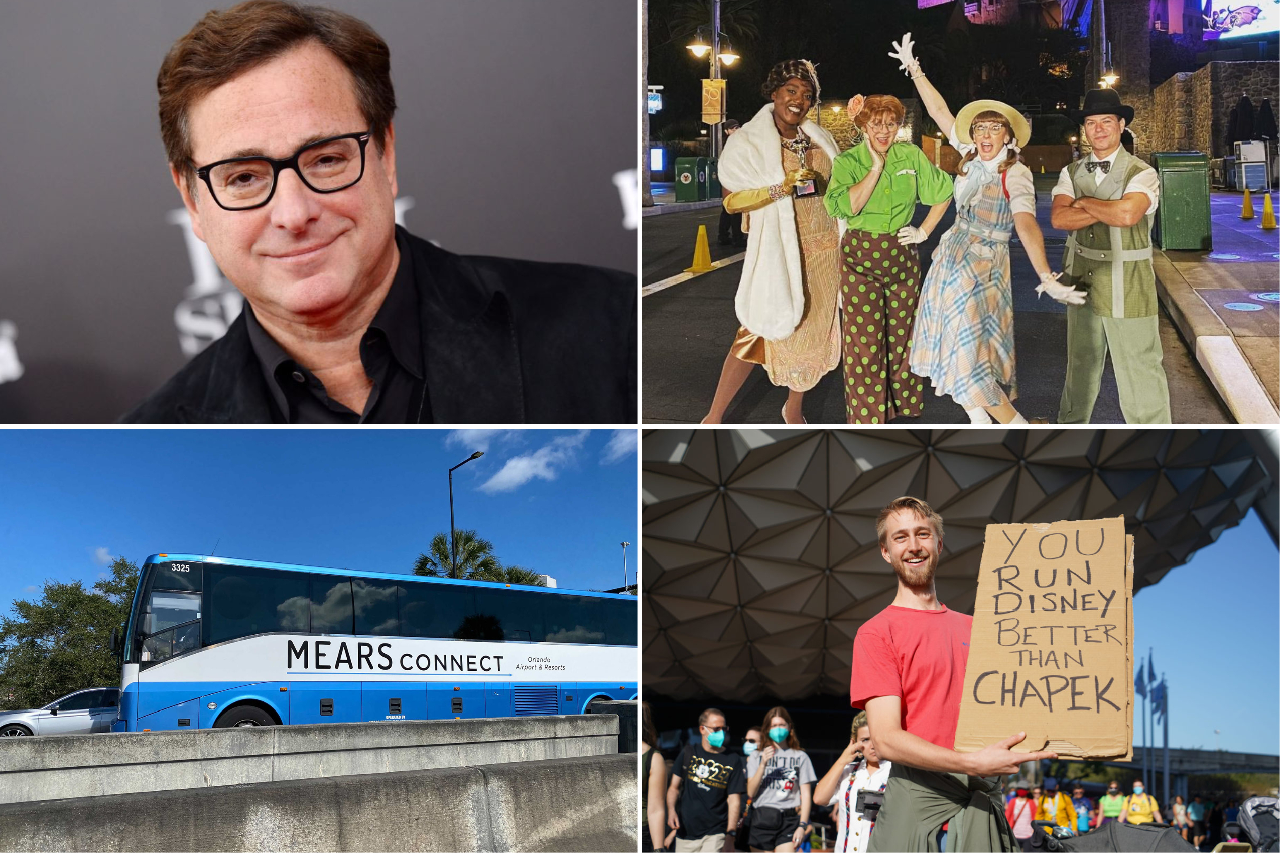 dailyrecap010922horizontal