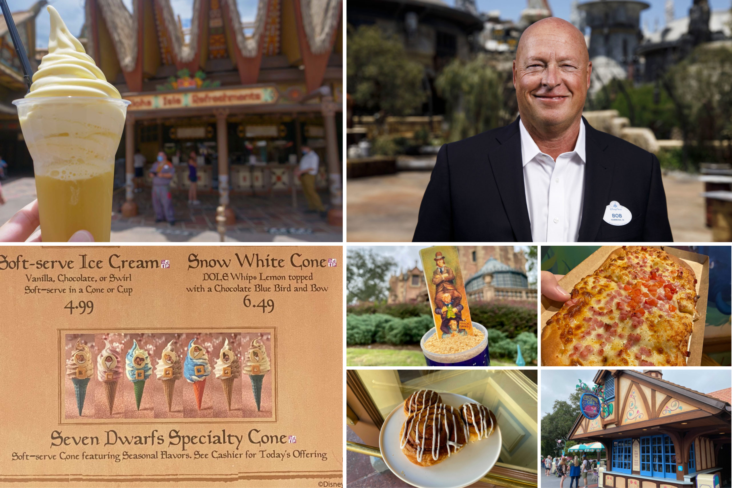 dailyrecap011022horizontal