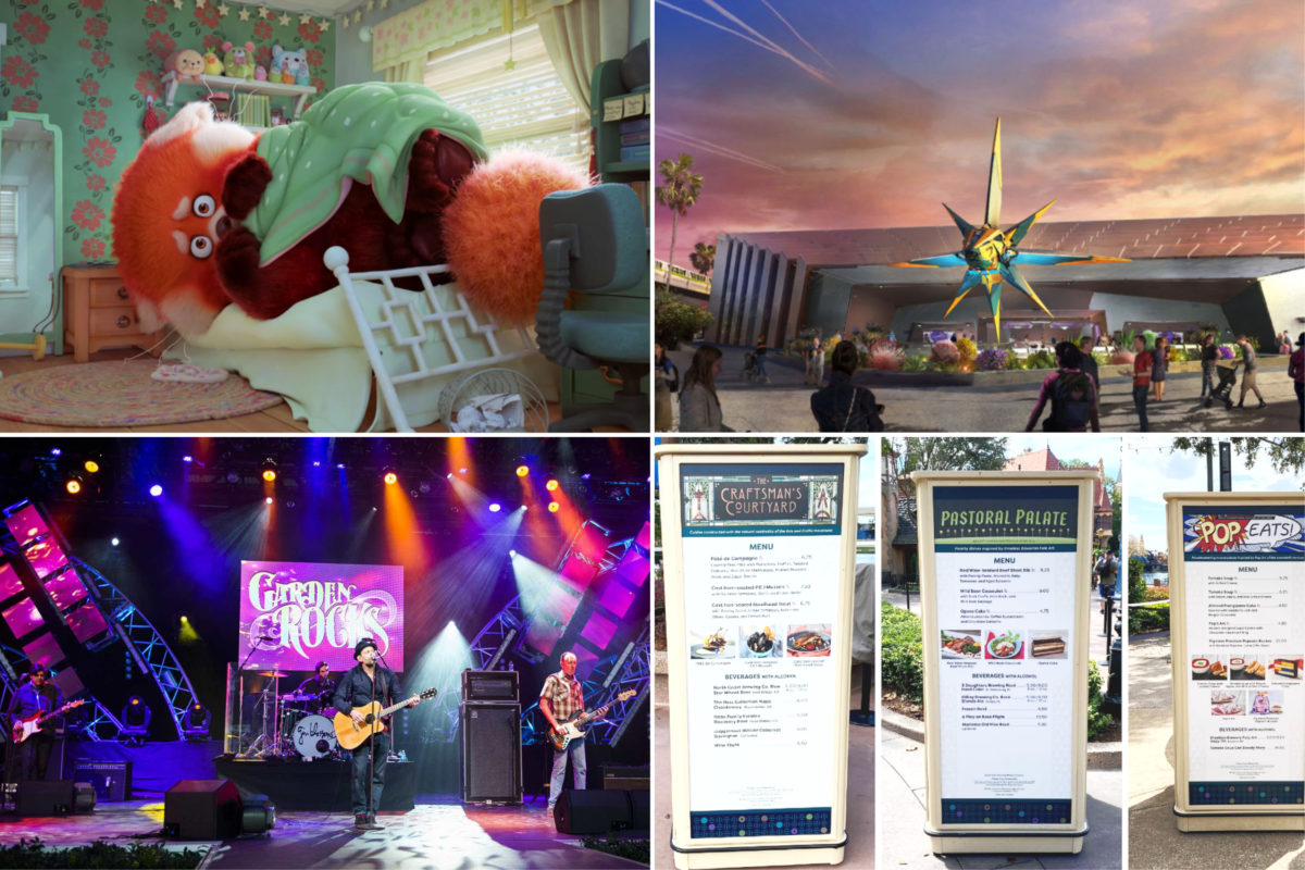 dailyrecap011222