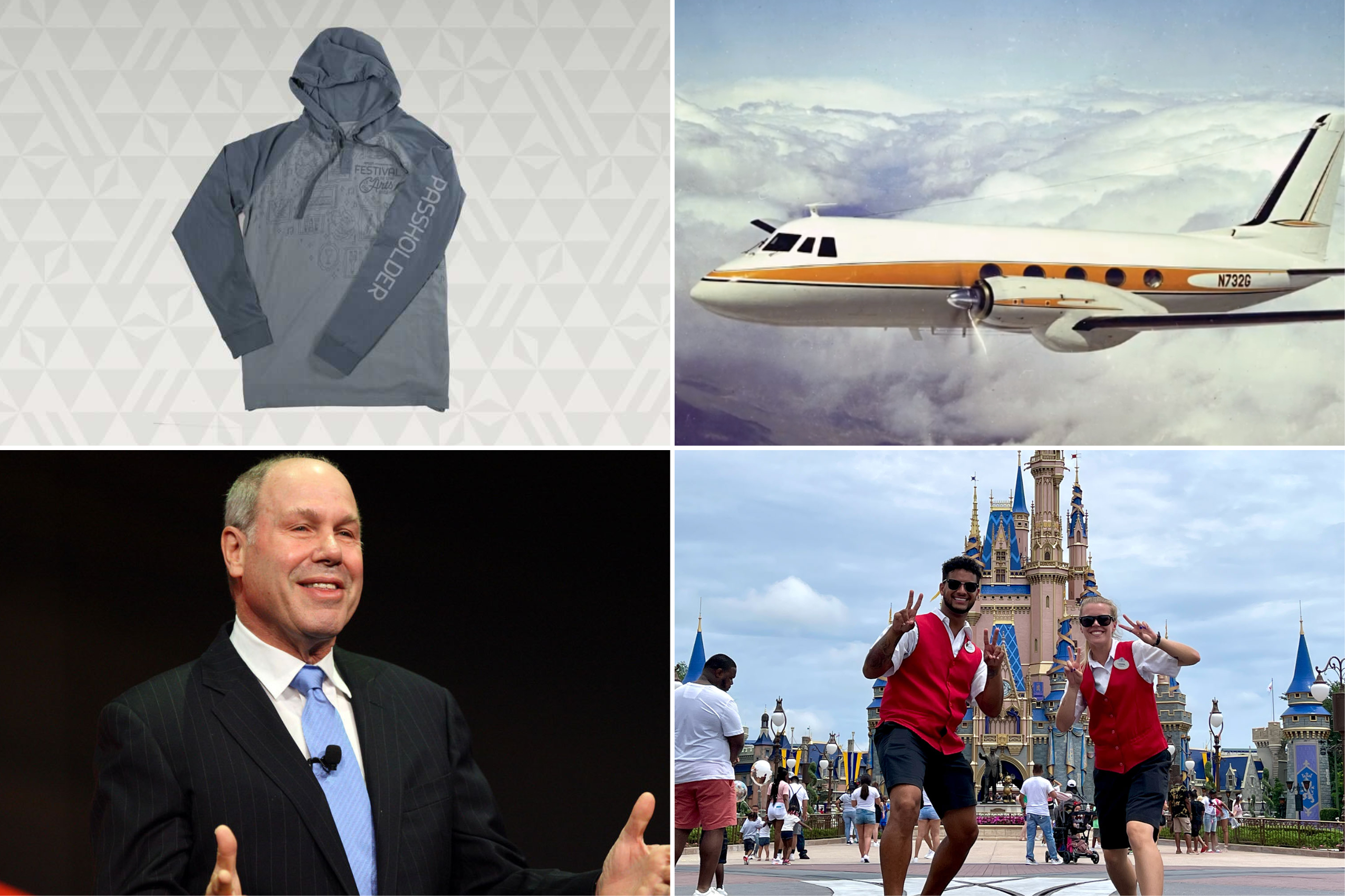 dailyrecap011322horizontal