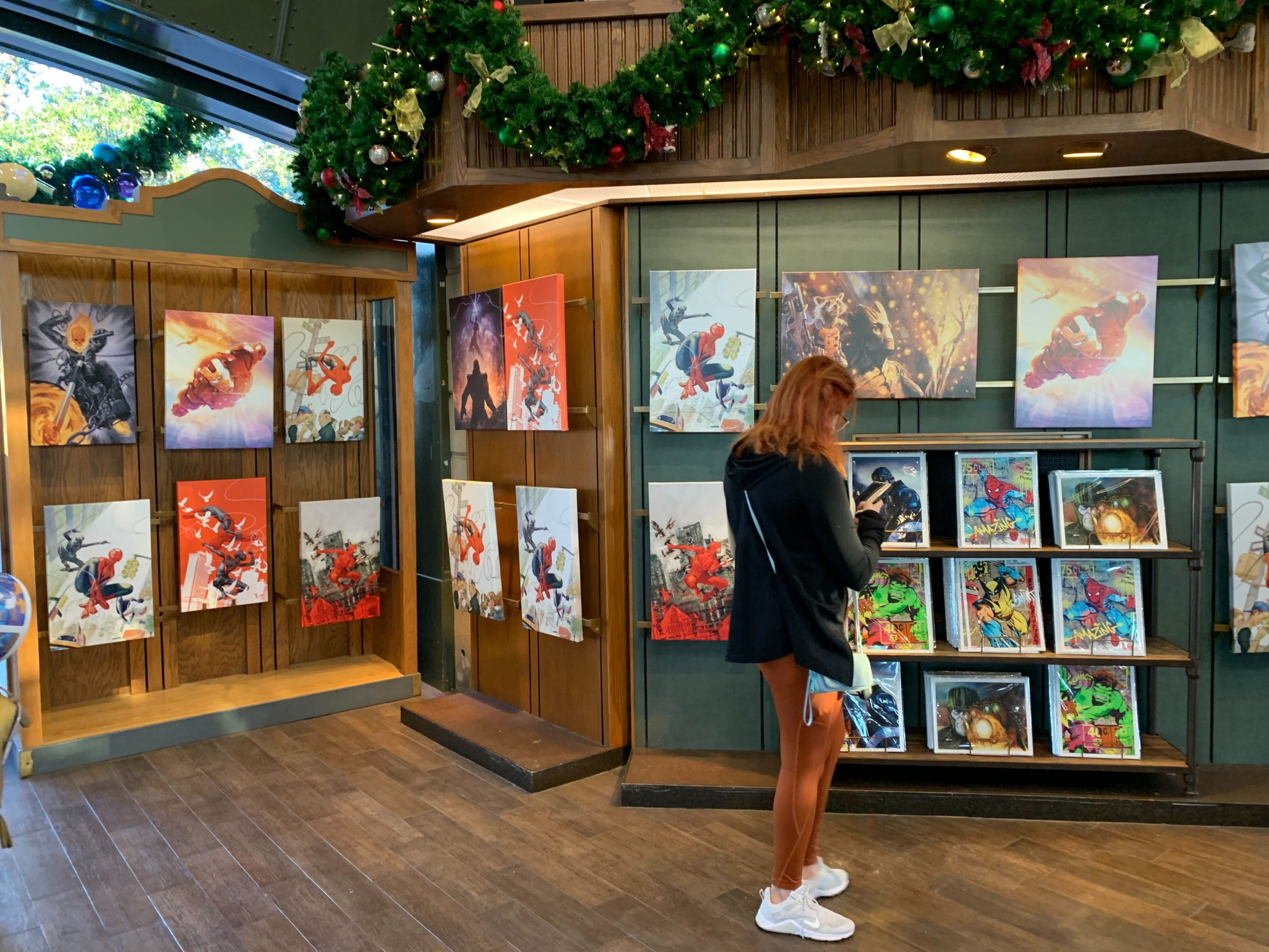 disneytradersmarvelart_3