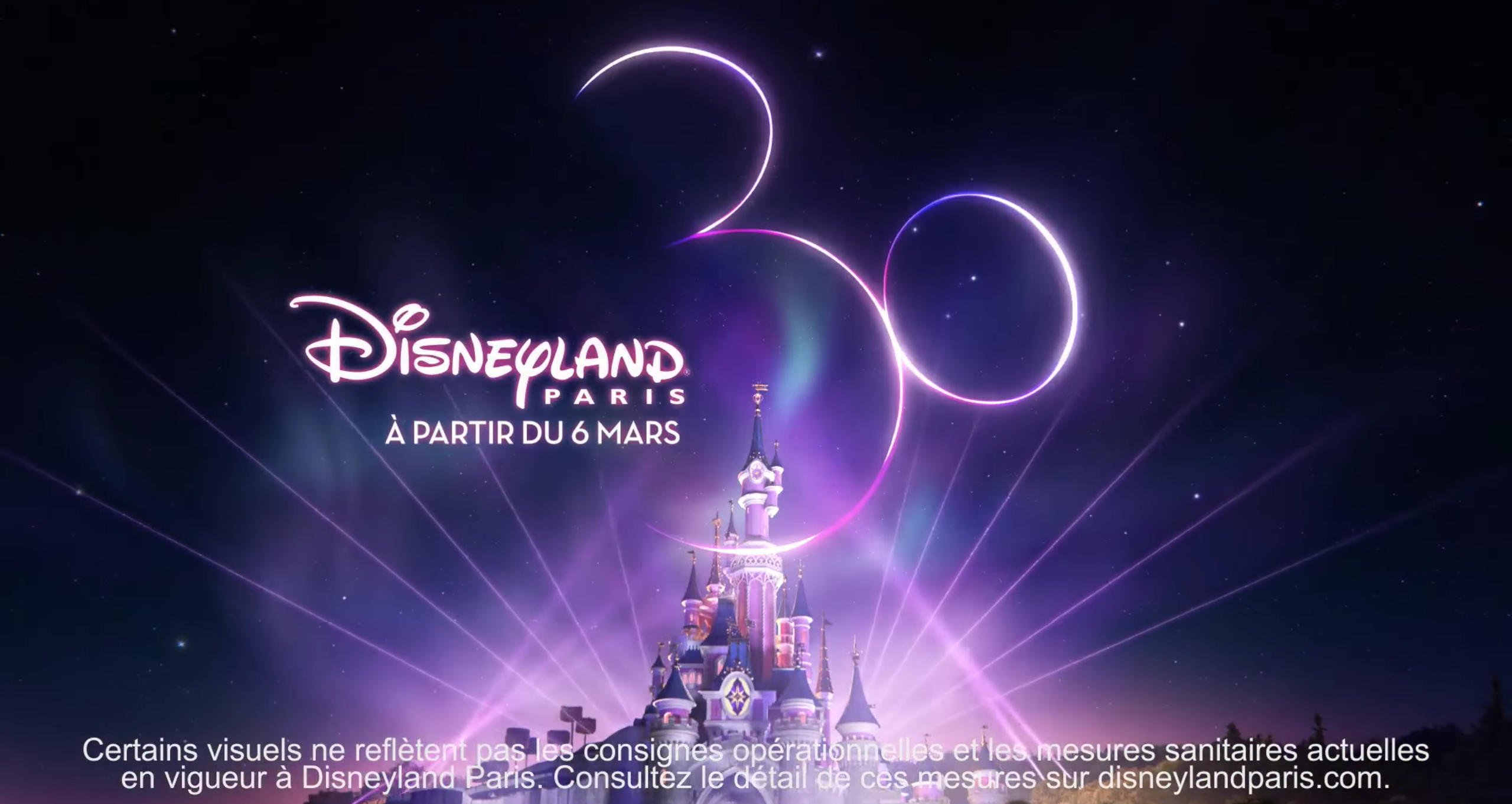 disneyland-paris-30th