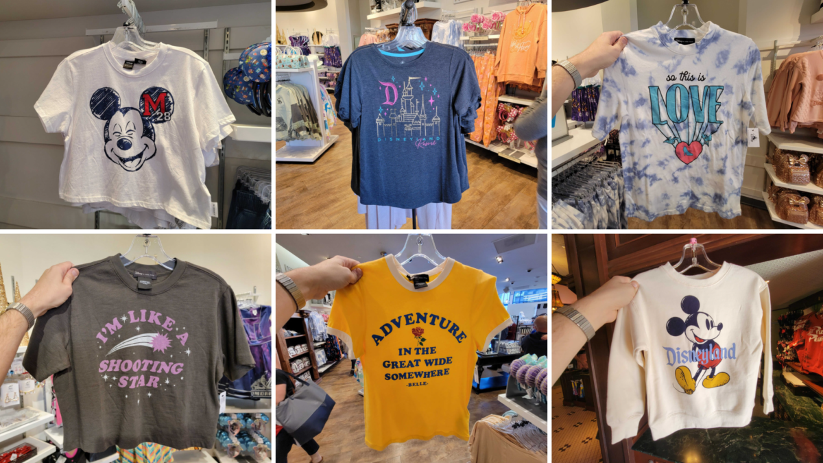 disneyland-apparel-collage-5