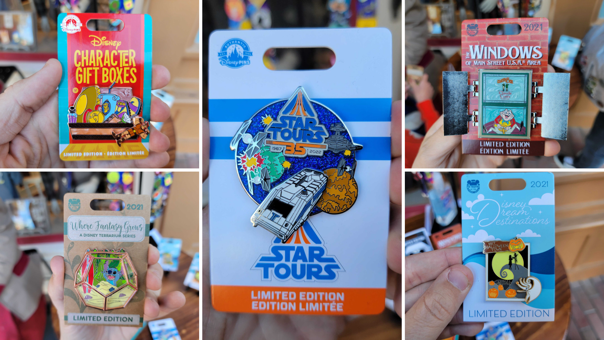 disneyland-pins-3