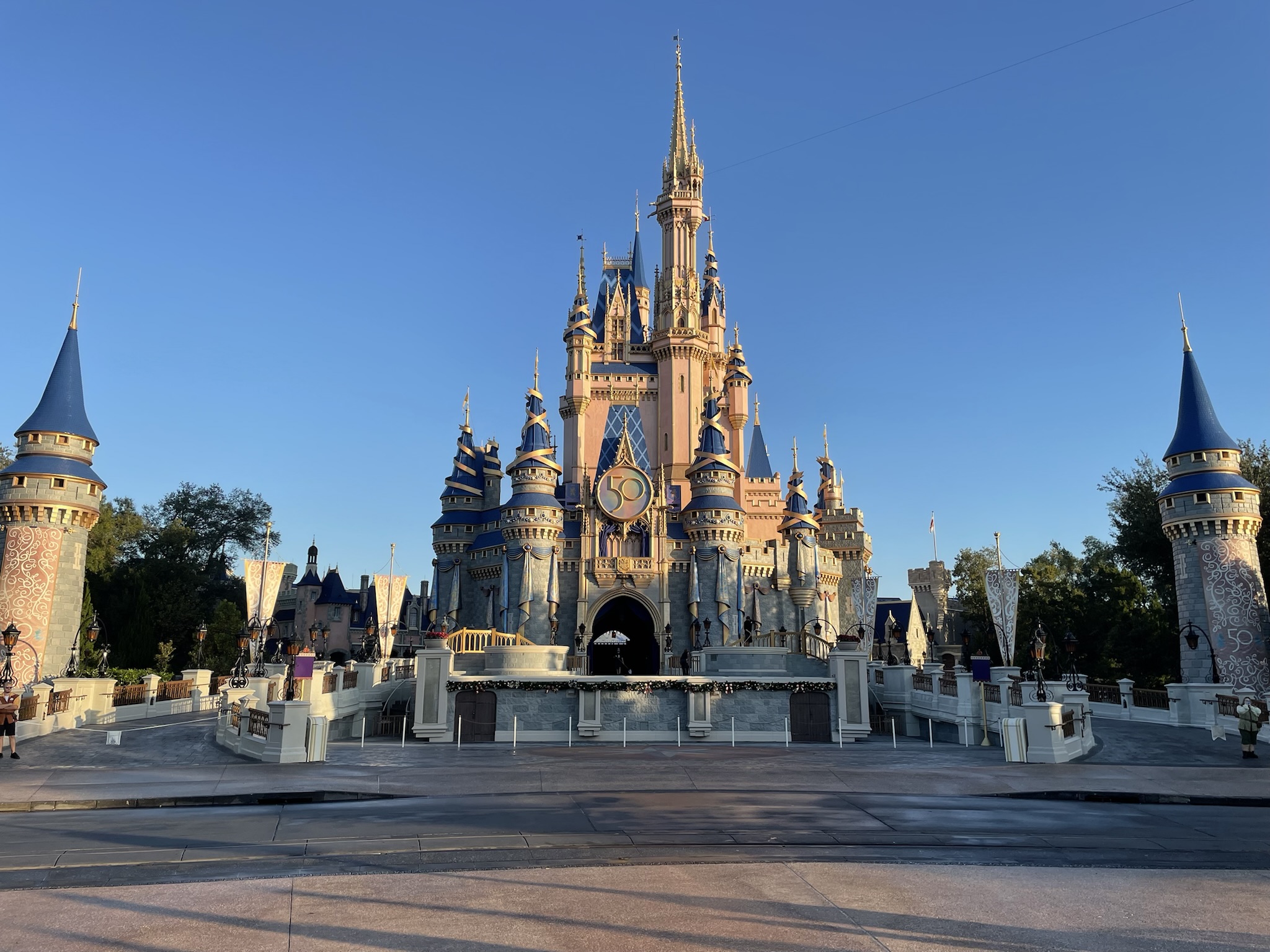 MK-photo-report-112022