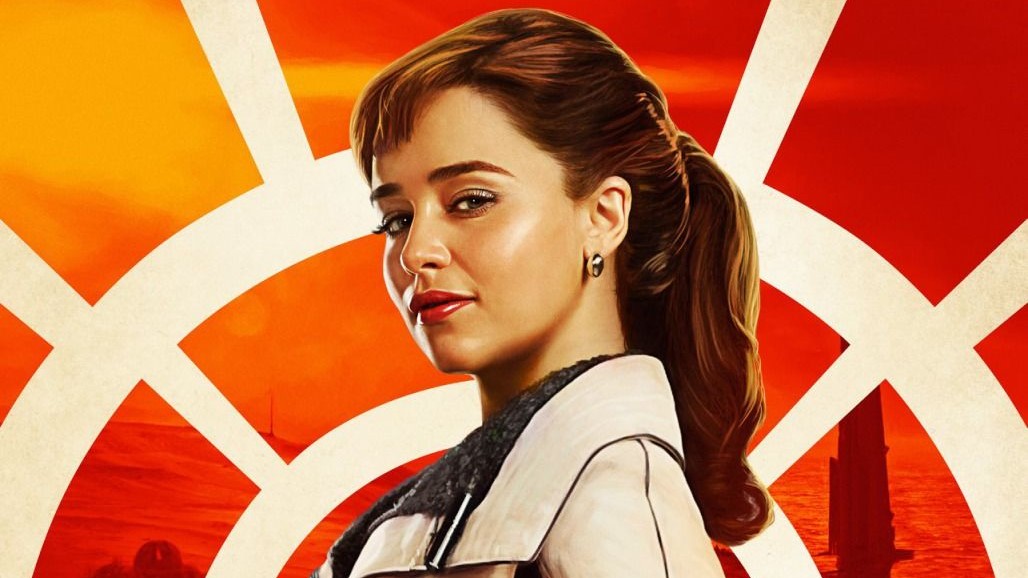 emilia-clarke-qira-solo