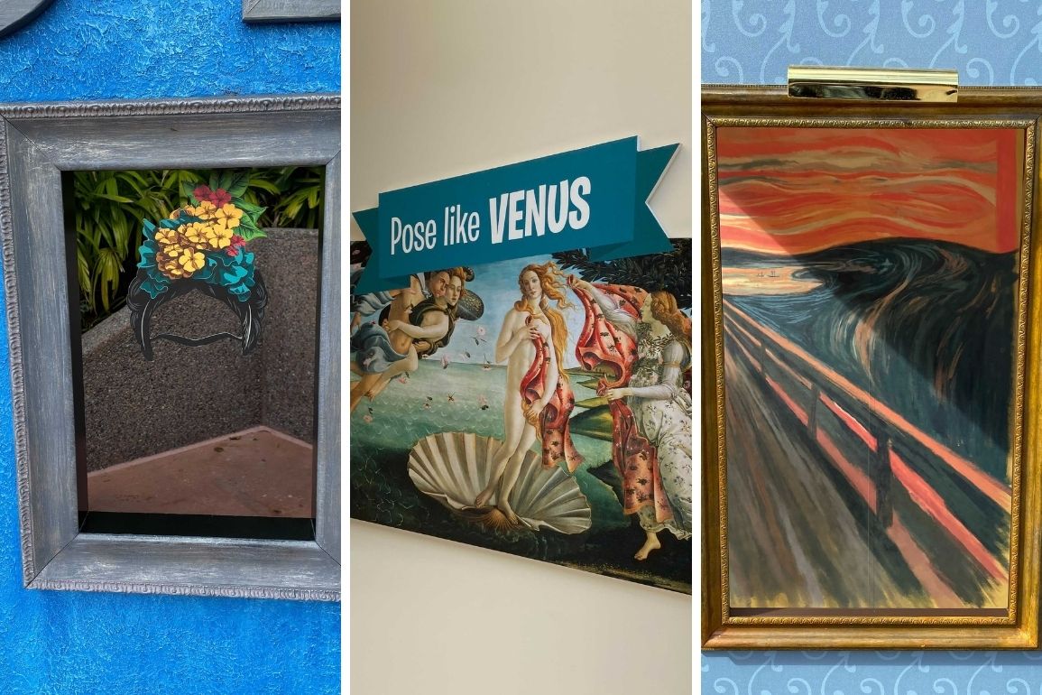 fota-photo-ops-feature