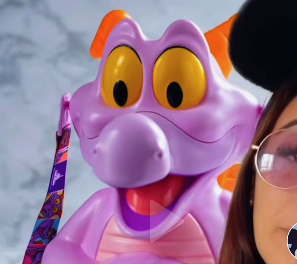 figment-fota2022-popcorn-bucket