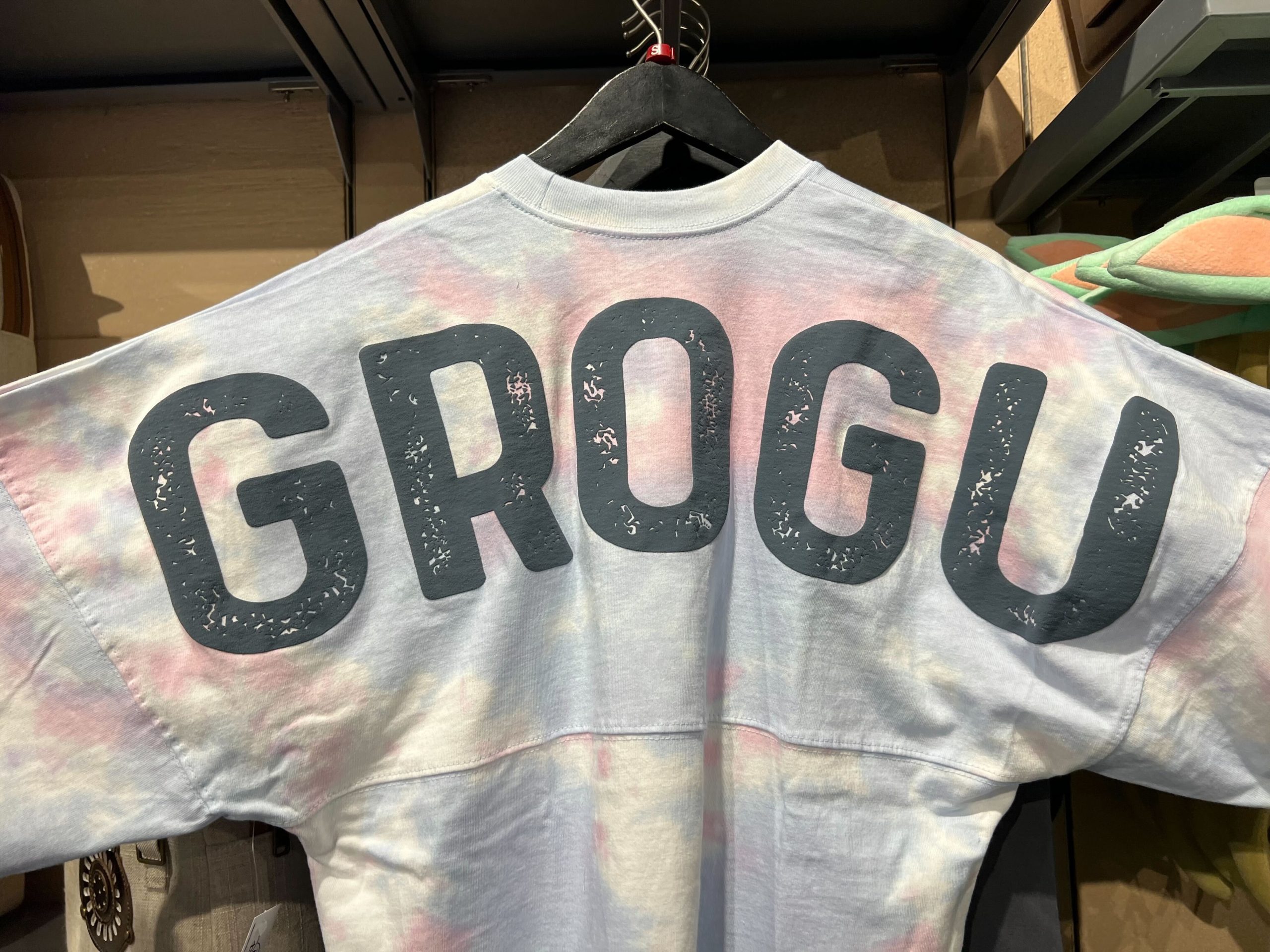 grogu-spirit-jersey