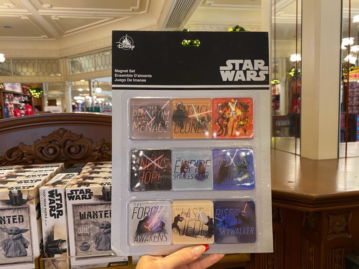 image-from-ios-4093913