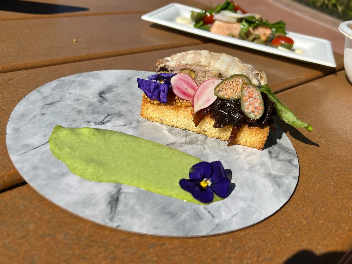 image-from-ios-7359430