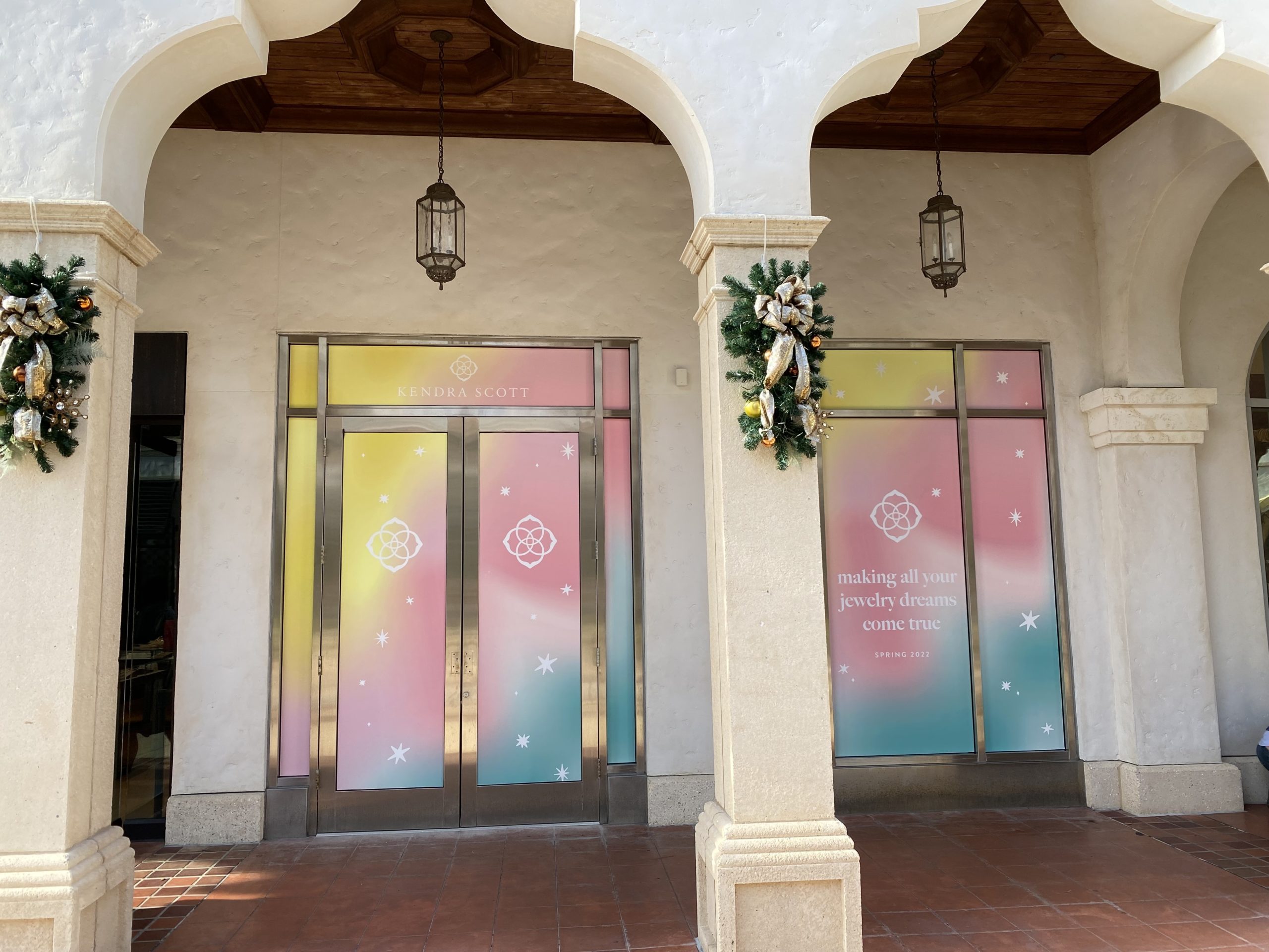 kendrascottdisneysprings_2
