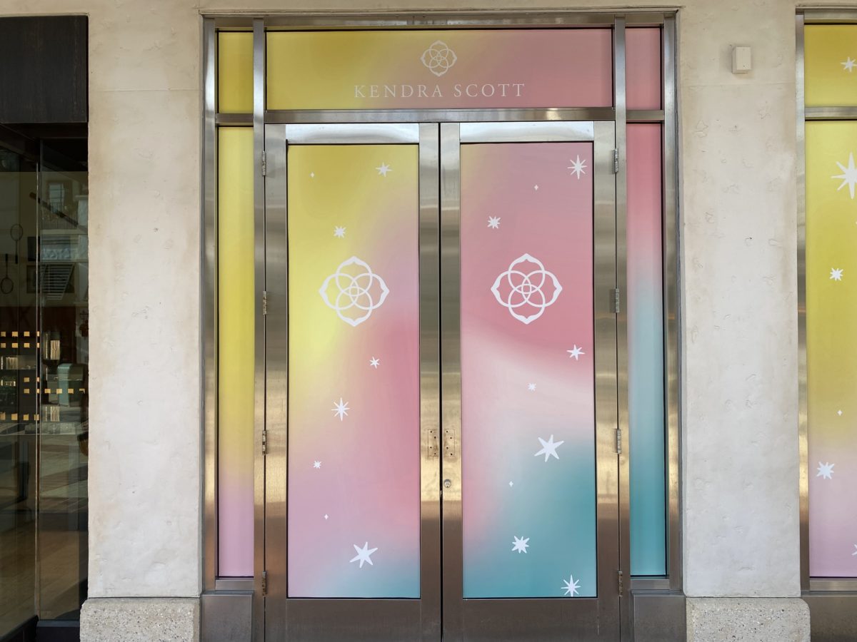 kendrascottdisneysprings_3