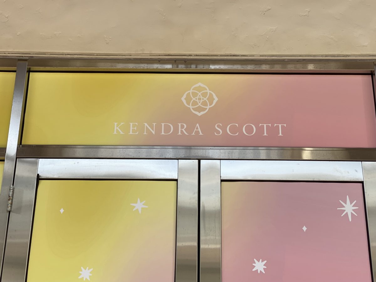 kendrascottdisneysprings_4