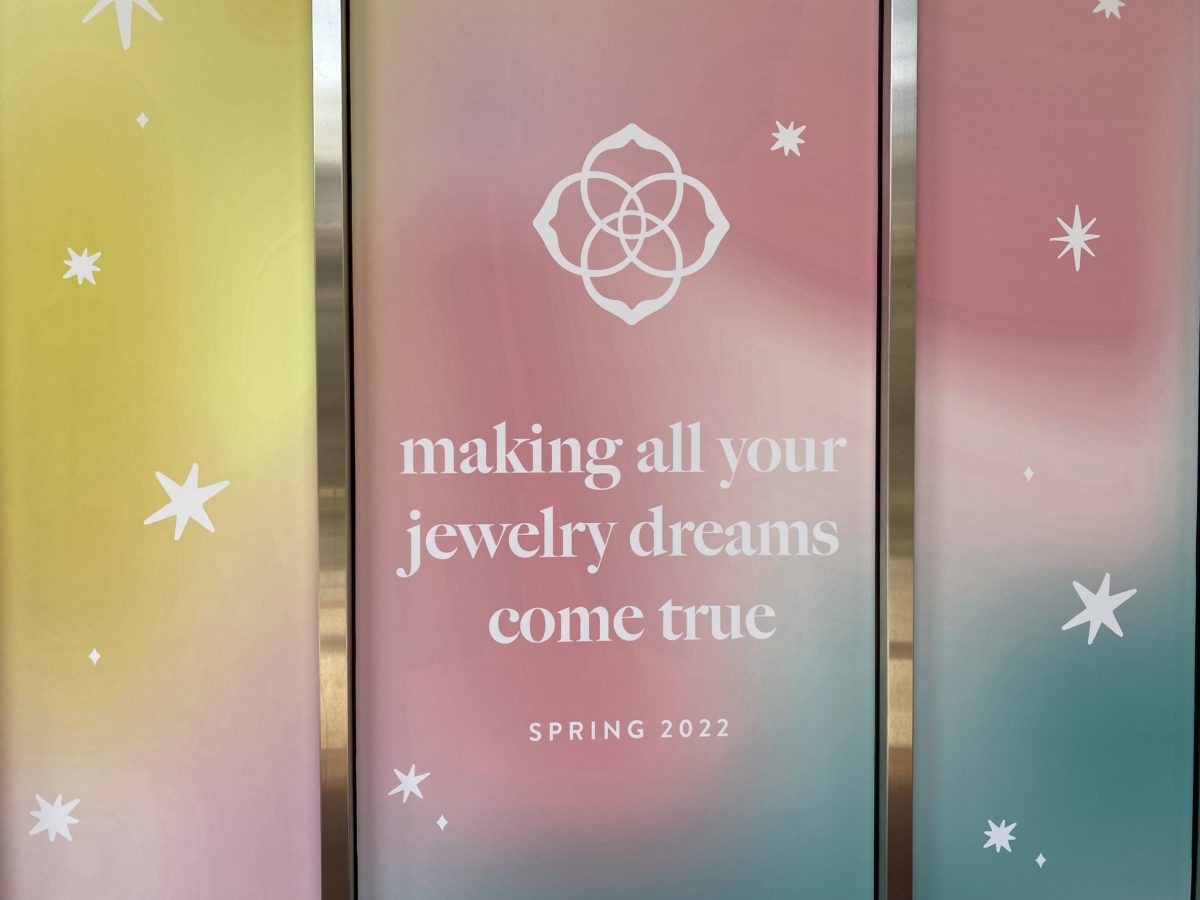 kendrascottdisneysprings_5