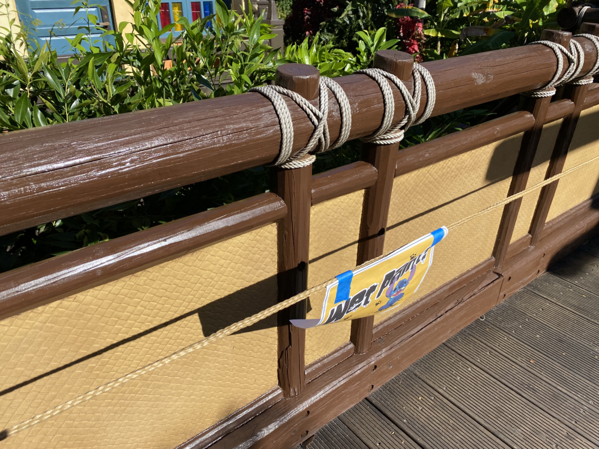 magic-kingdom-photo-report-1-3-21-29