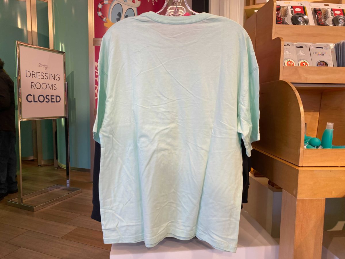 magic-kingdom-vintage-tee-2-5141595