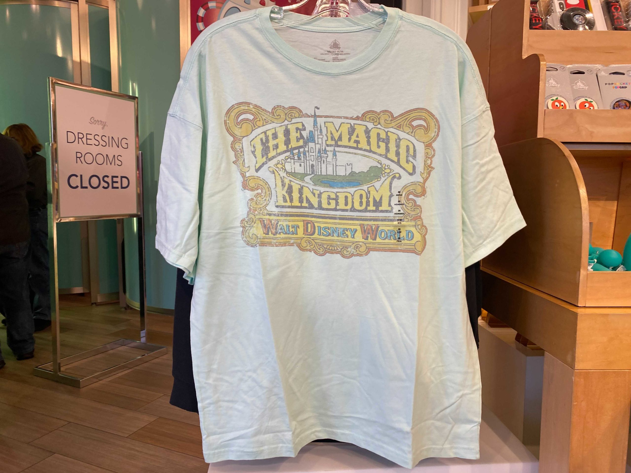 magic-kingdom-vintage-tee-3603690